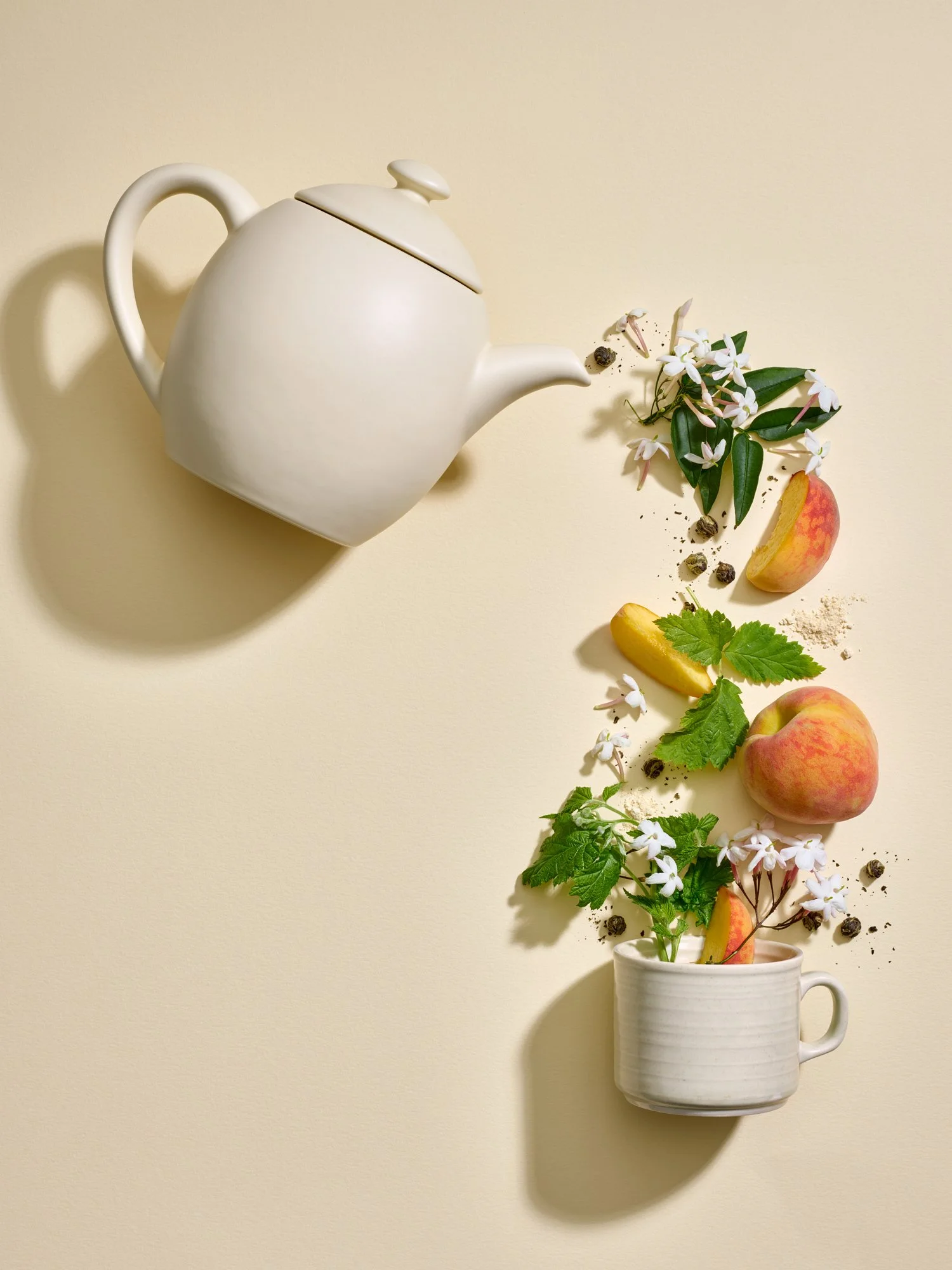 tea-peach.jpg