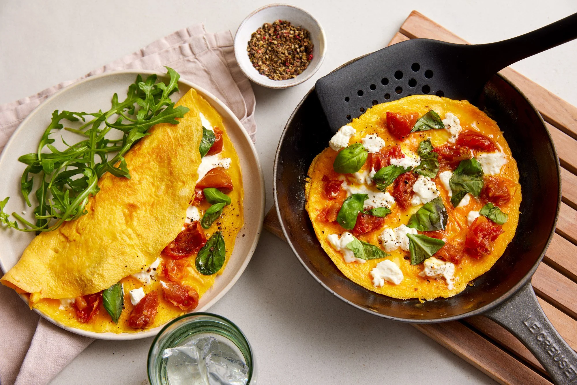 omelette.jpg