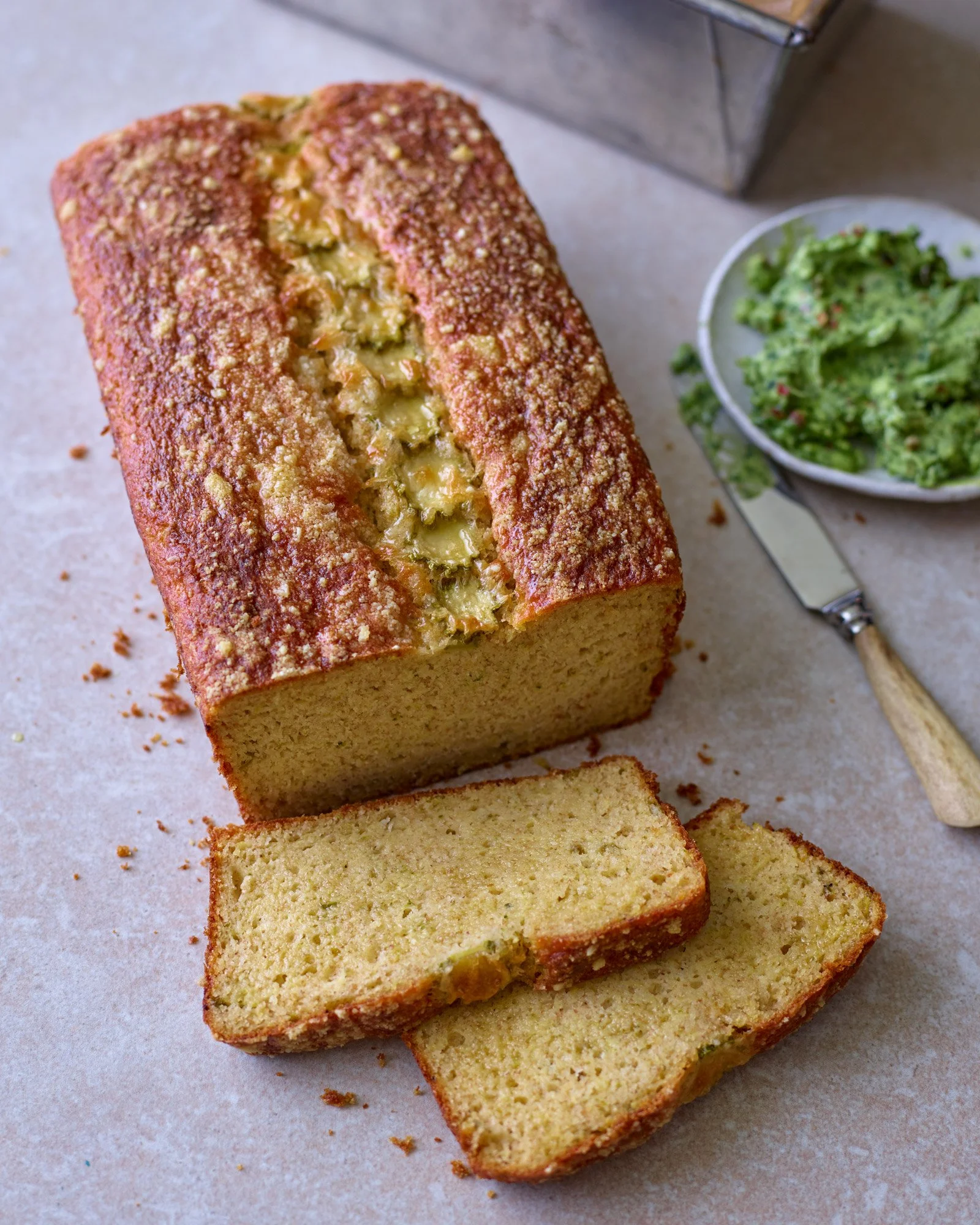 cheesy-courgette-loaf.jpg