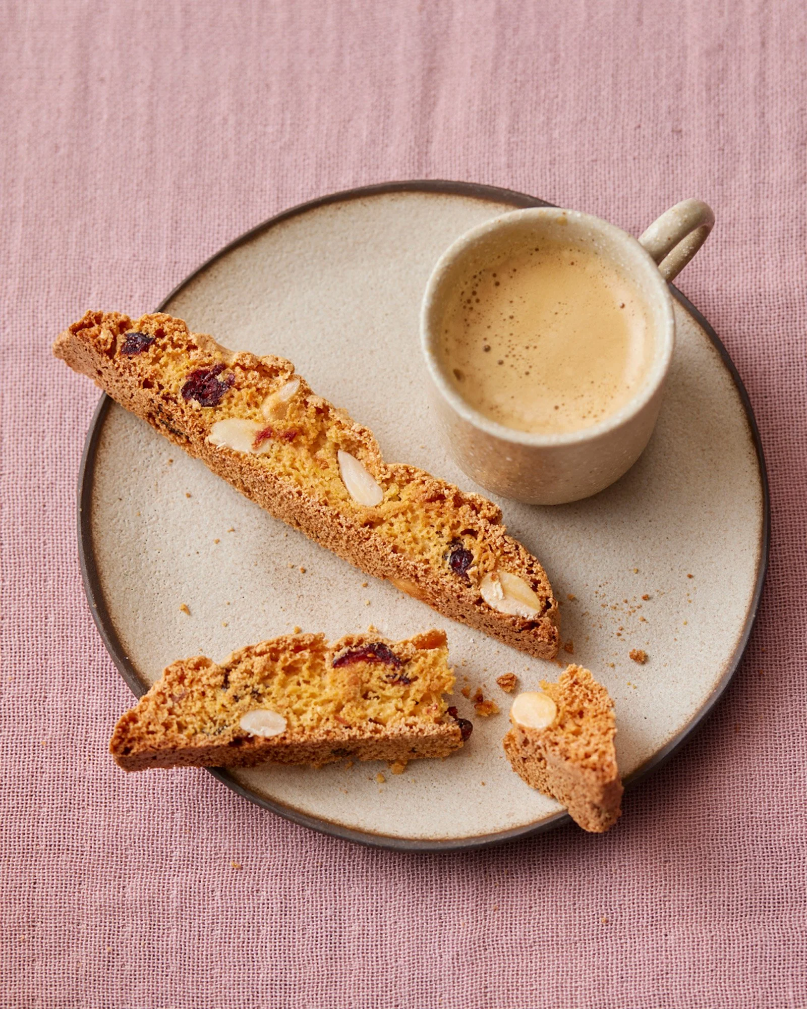 biscotti.jpg