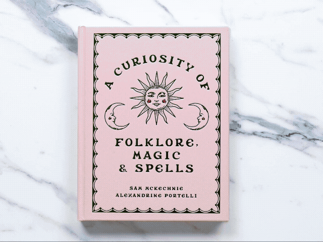 curiocity-of-folklore-magic.gif