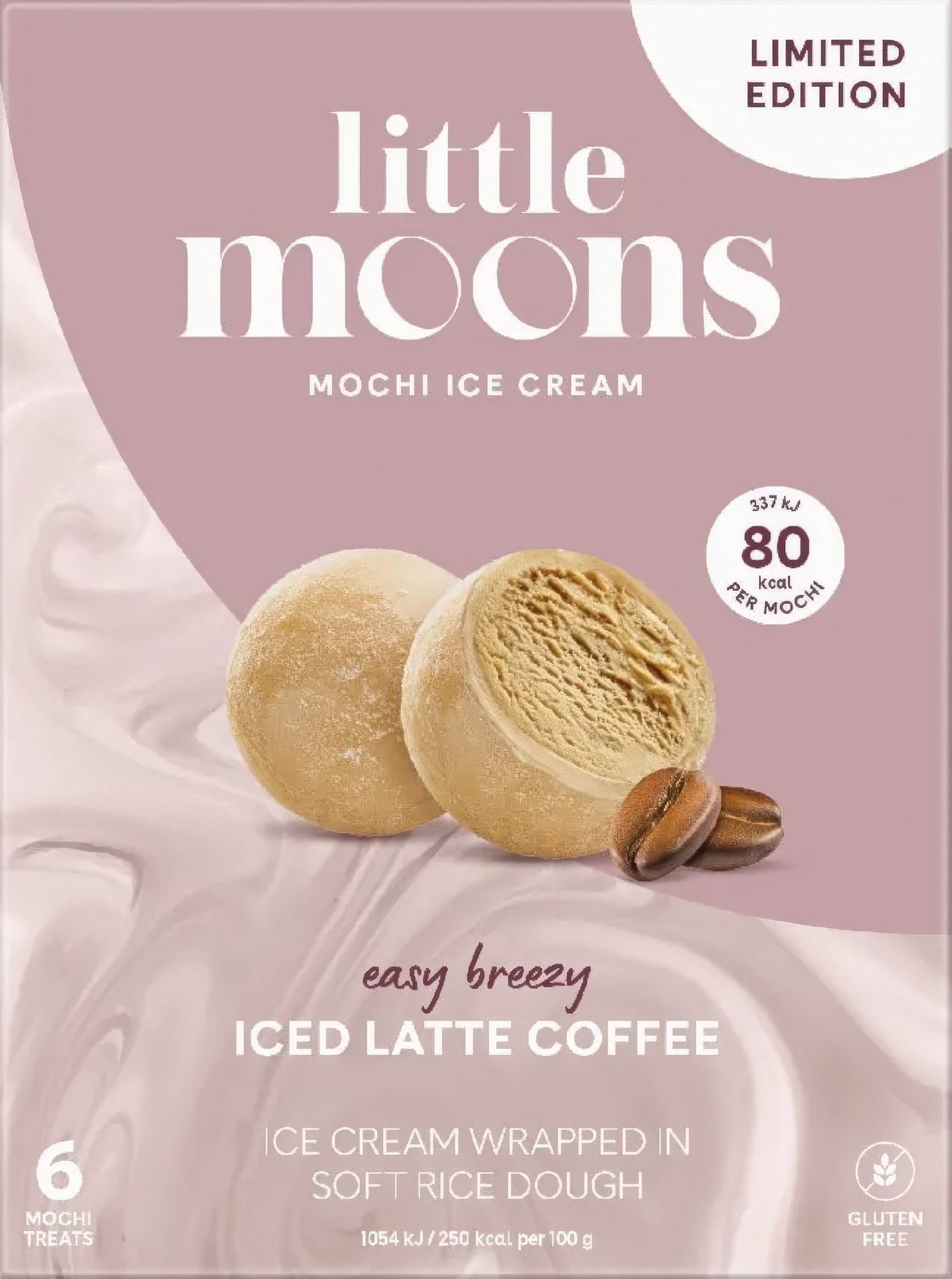 little-moons-iced-latte.jpg