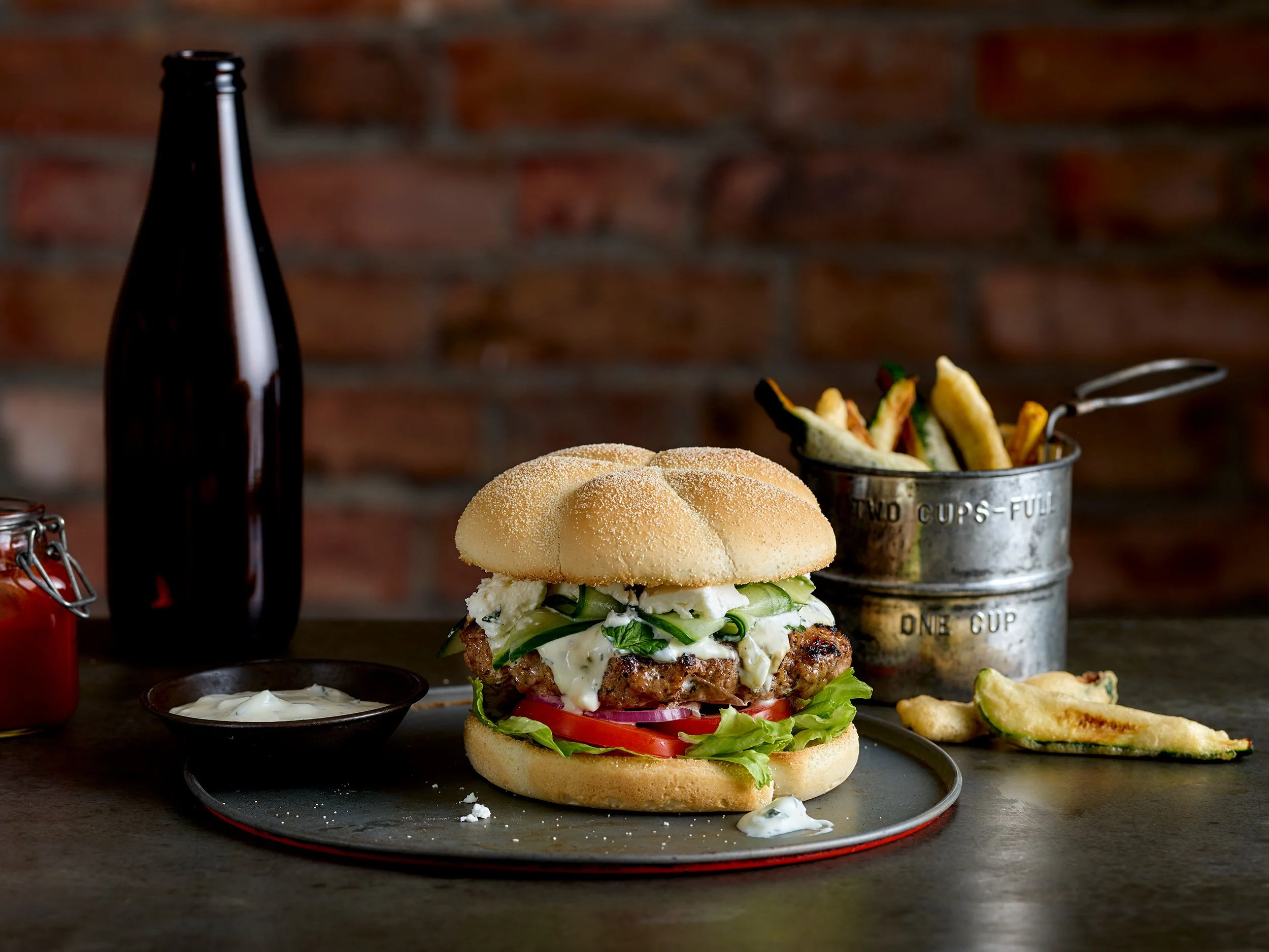 lamb-burger-with-feta-and-tzatziki.jpg