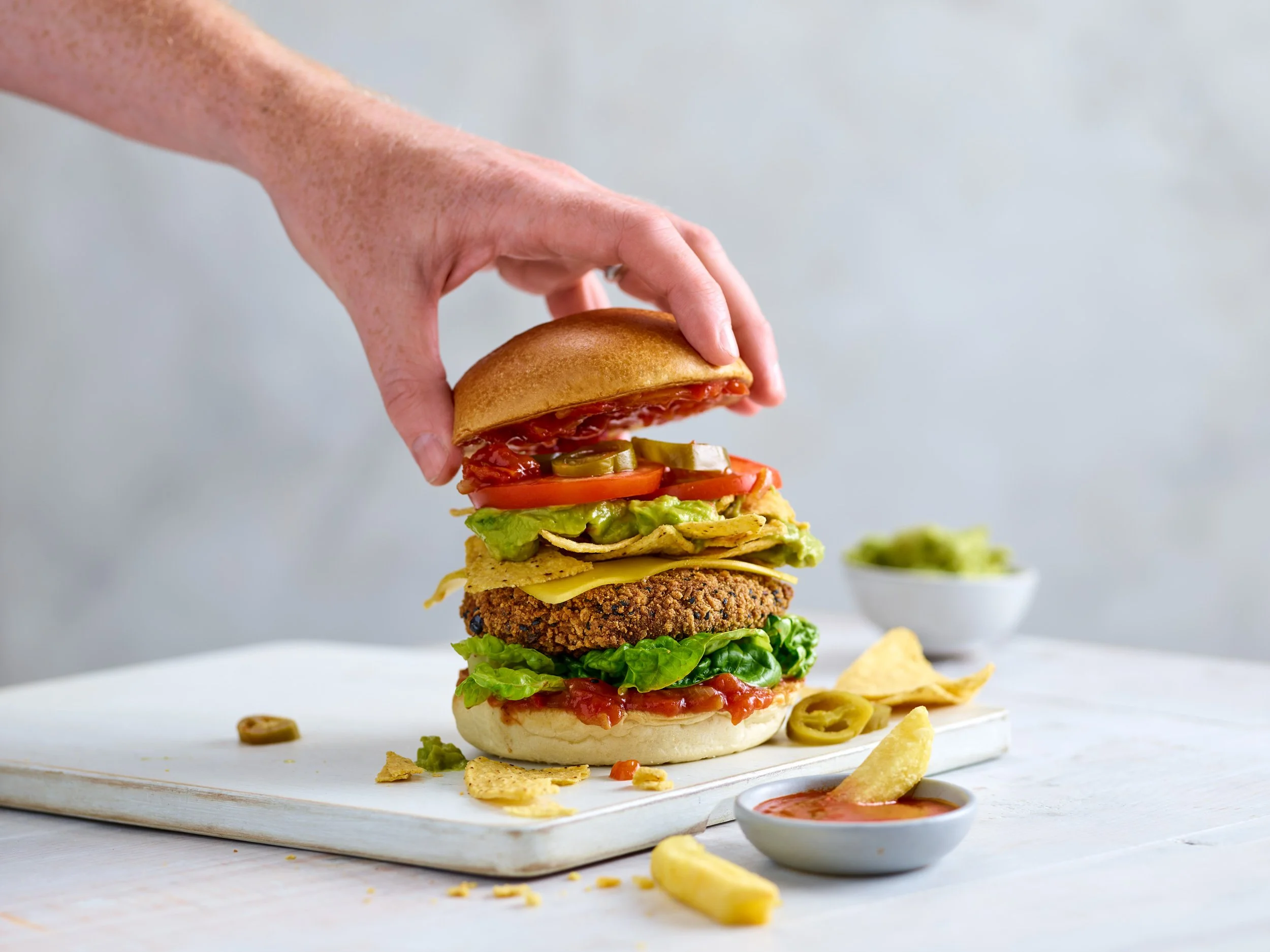 Veggie_Burger.jpg