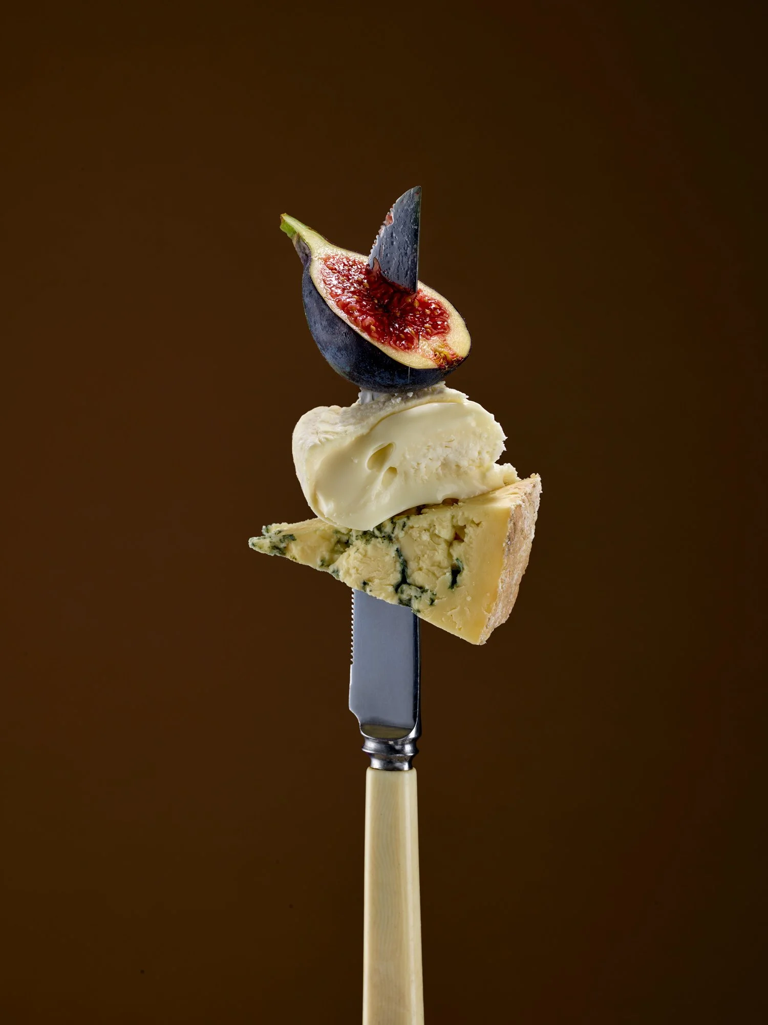 soft-cheeses.jpg