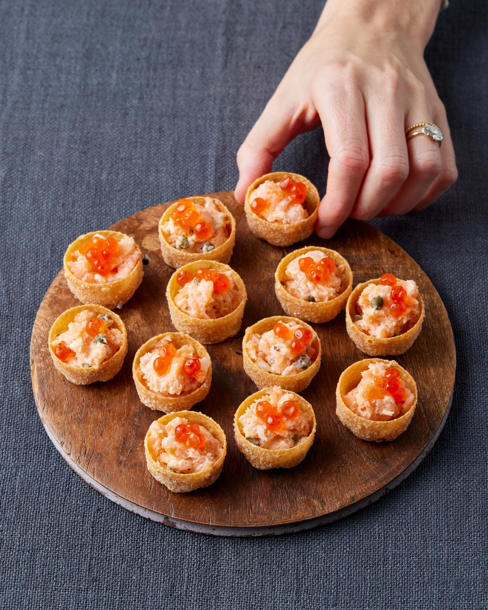 salmon-crustards.jpg
