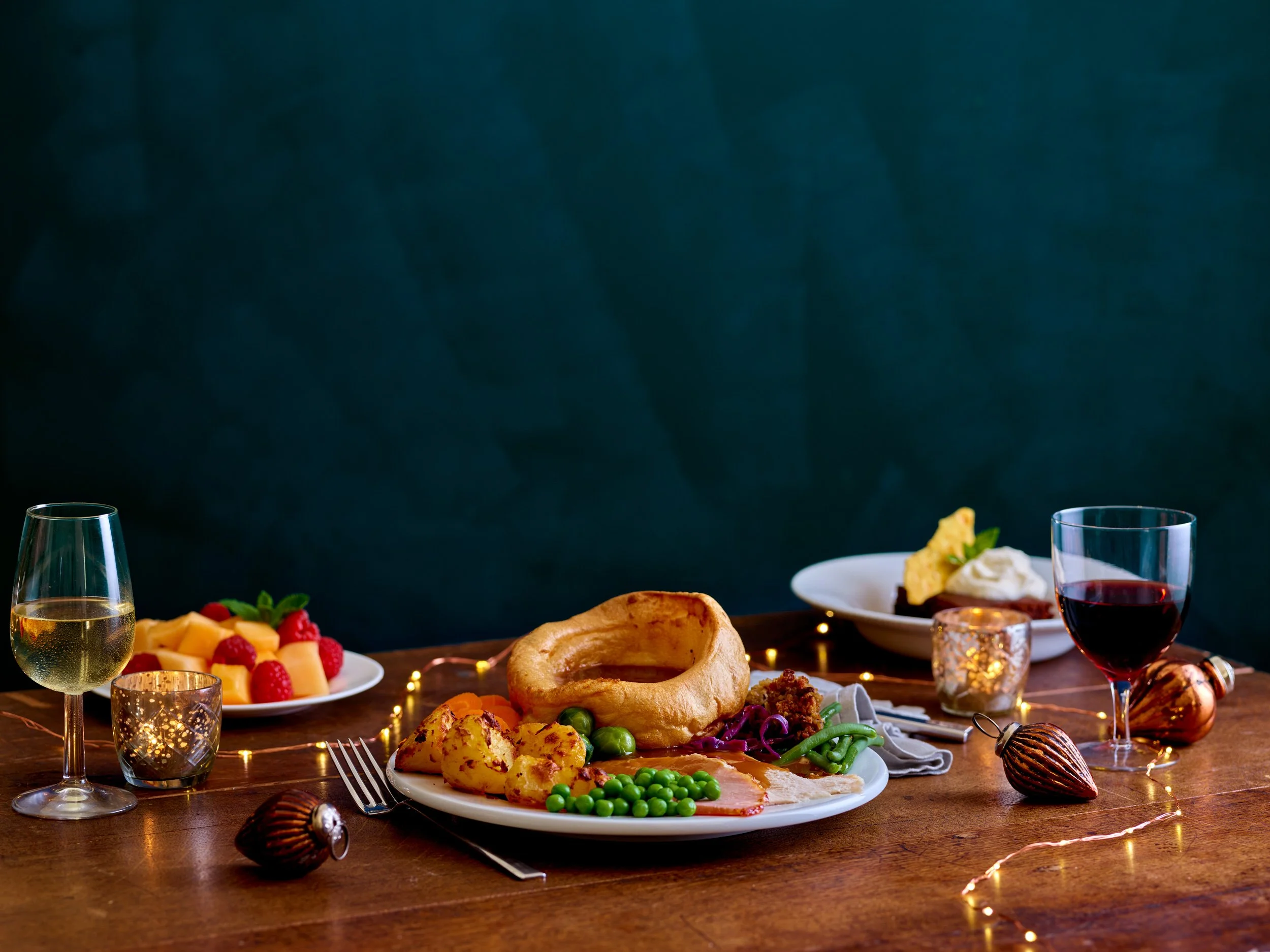 Toby-Carvery-Christmas-2.jpg