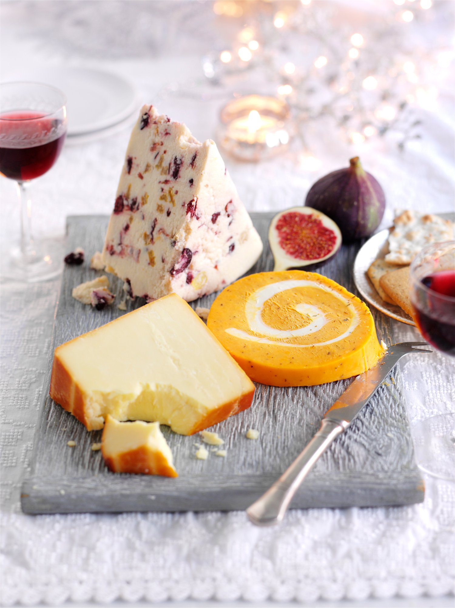 christmas-cheese-board.jpg