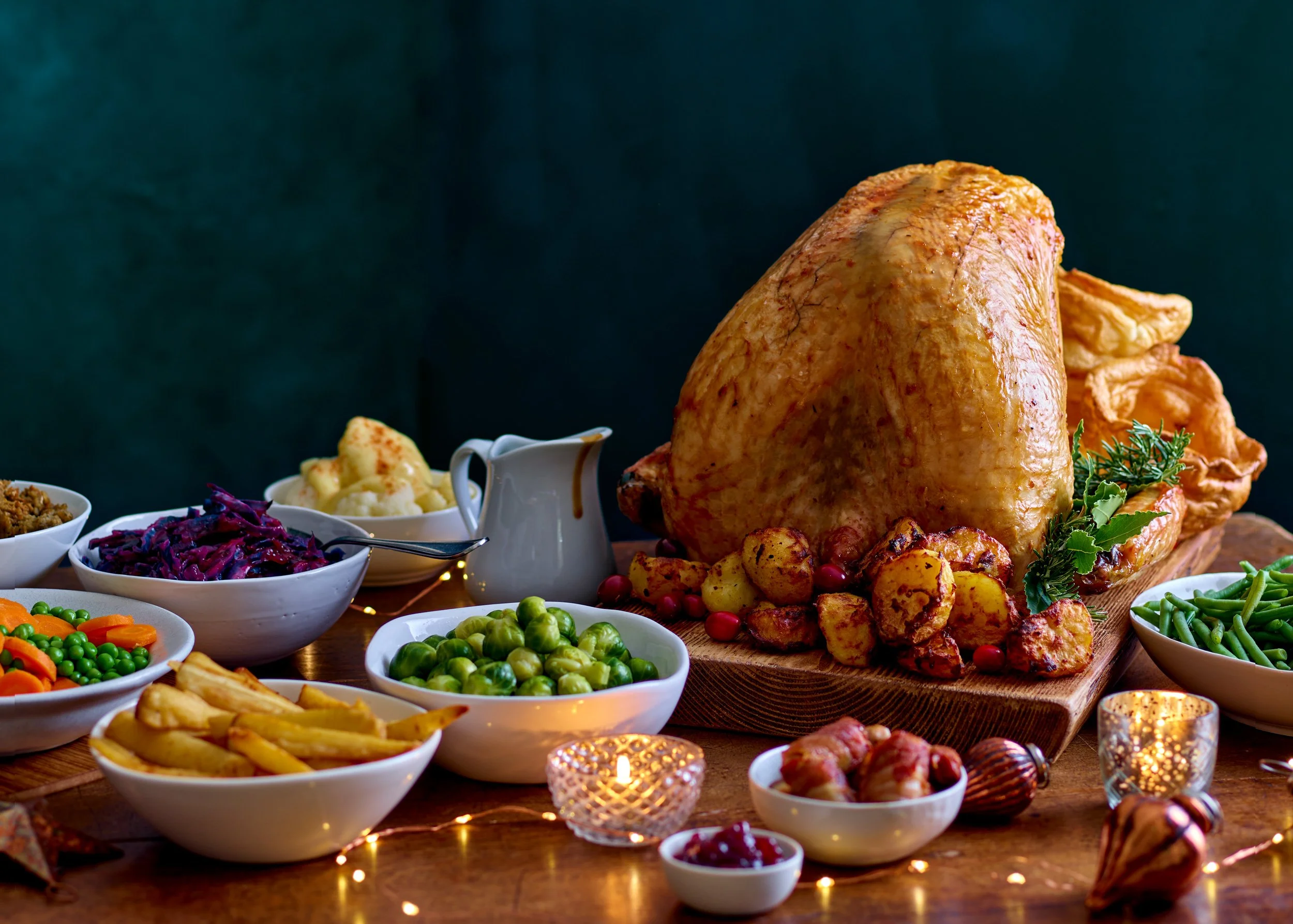 Toby-Carvery-Christmas-roast-turkey.jpg