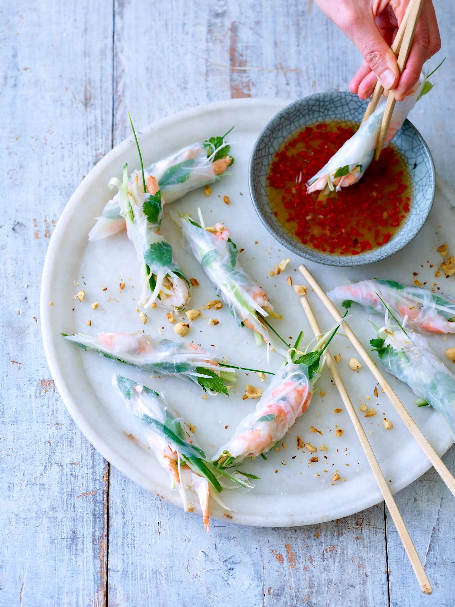 vietnamese-prawn-rolls.jpg
