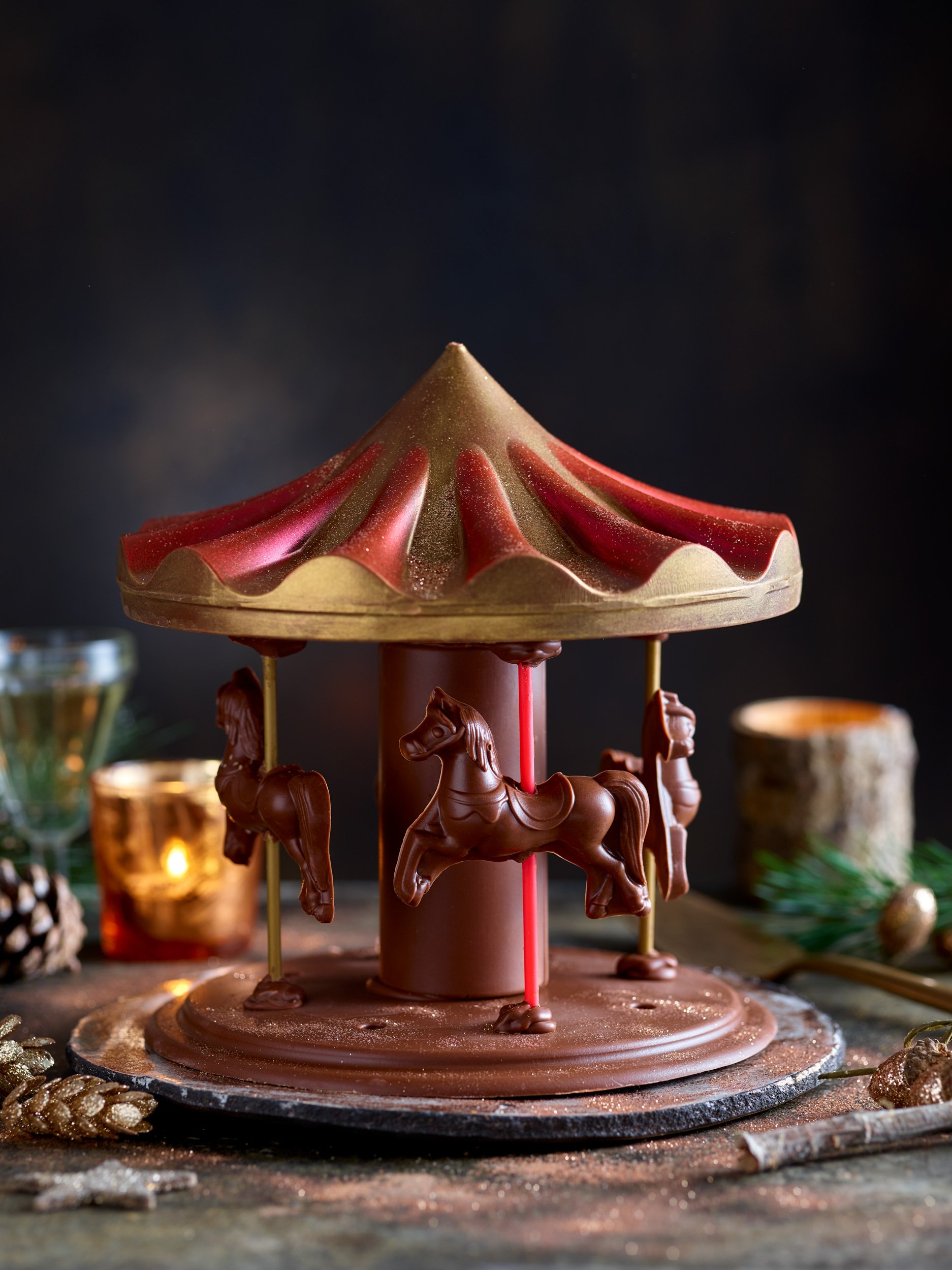 Chocolate-Carousel.jpg