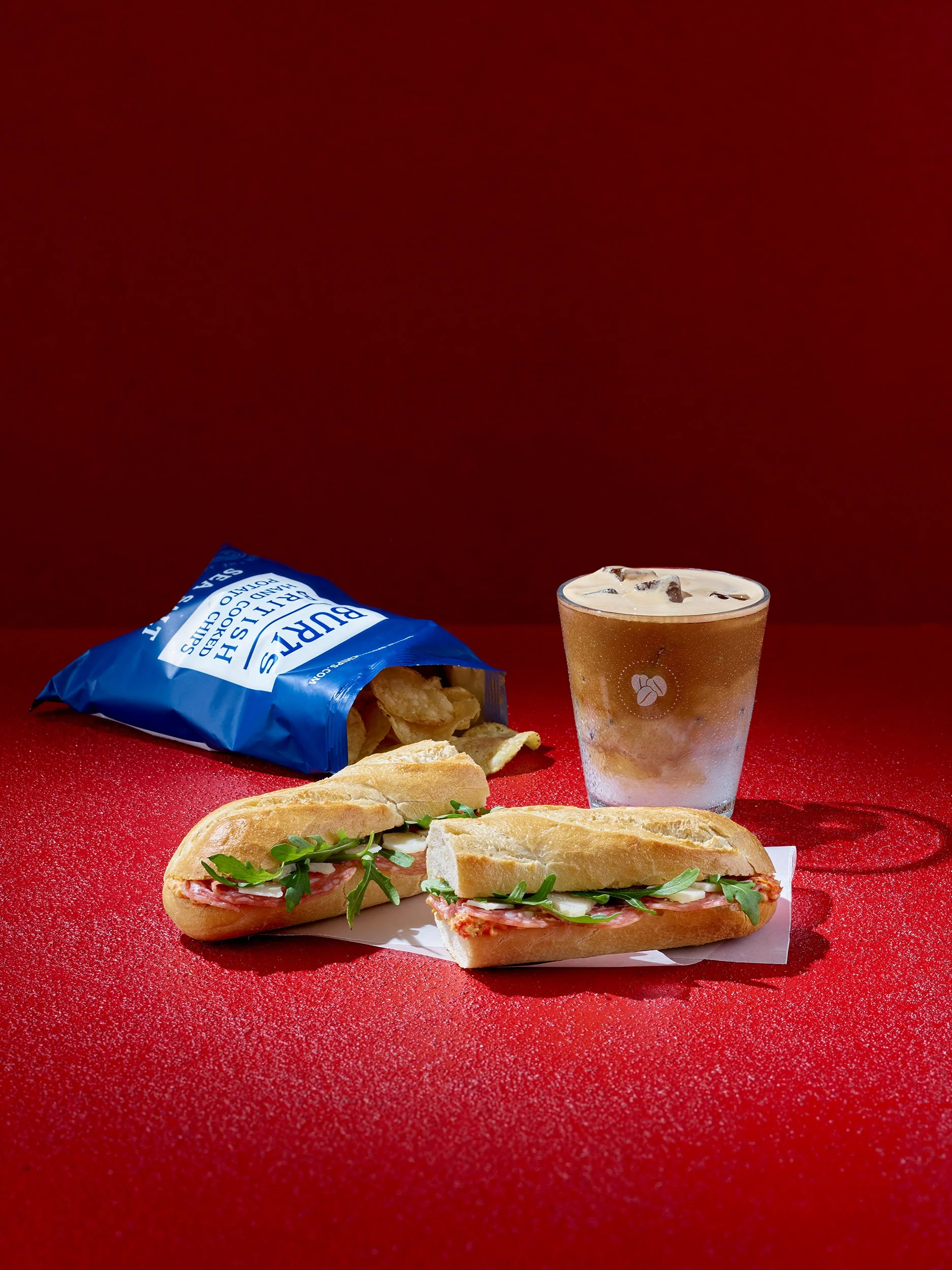 costa-coffee-meal-deal.jpg