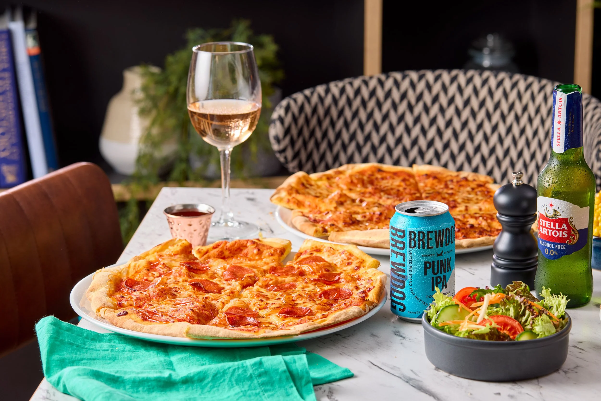 pizza-3.jpg