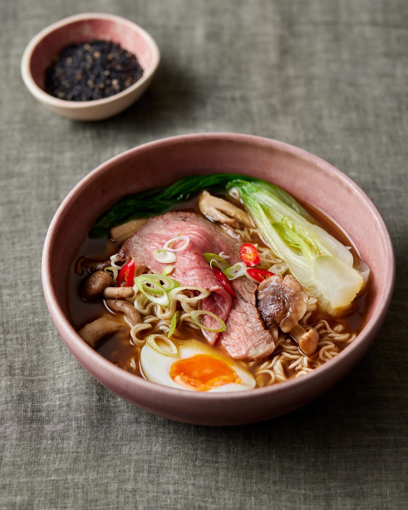 beef-egg-ramen.jpg