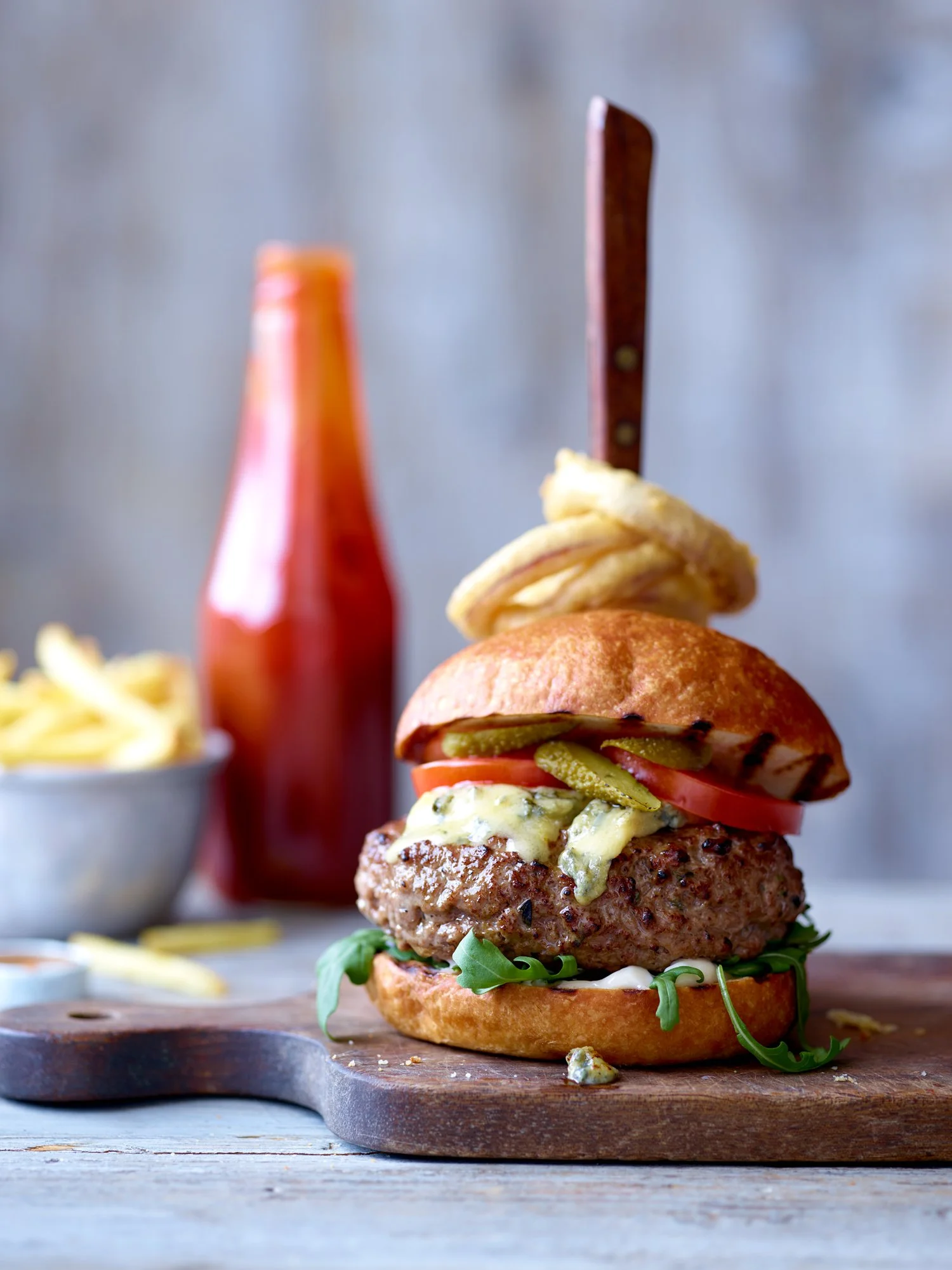 burger.jpg