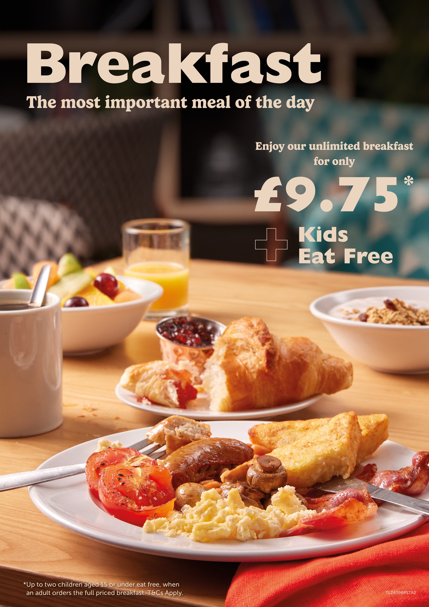 F&B-Autumn-Refresh-2024_Breakfast-Poster_Standard_TL2409BPSTA2.jpg