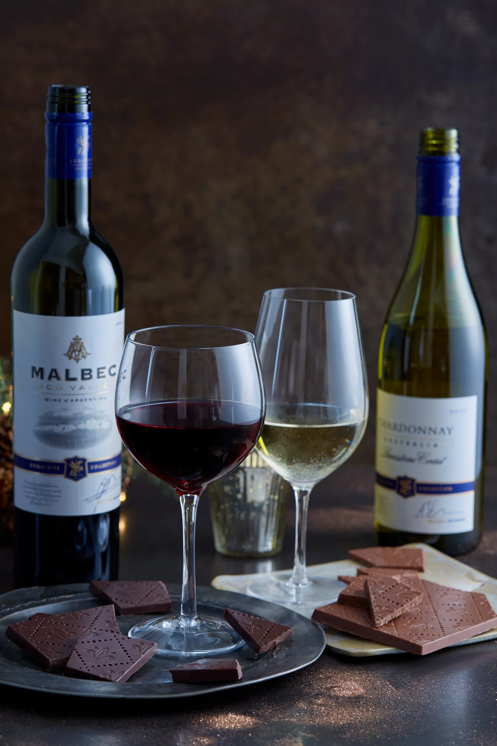 wine-pairing-2.jpg