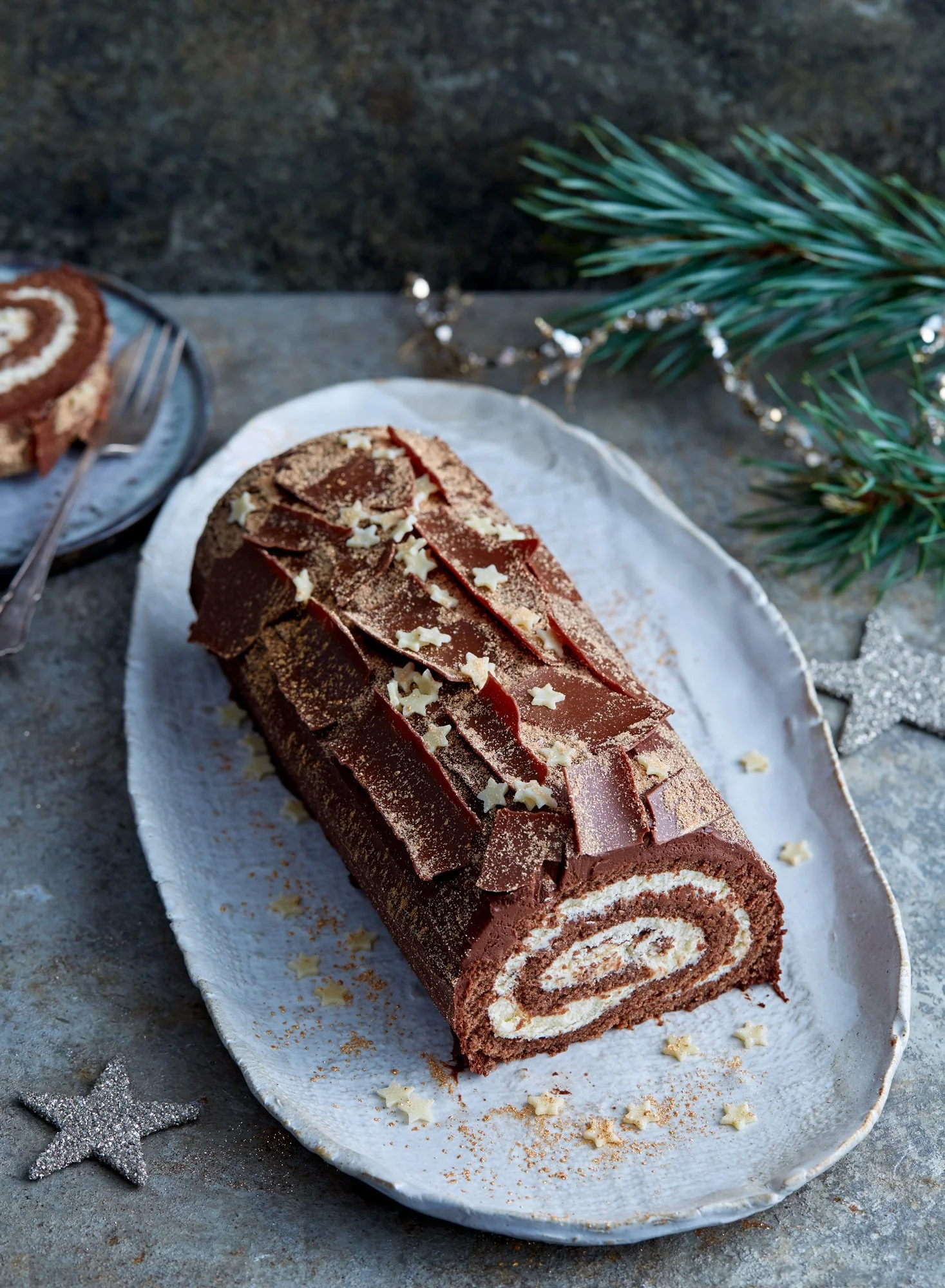 choclate-yule-log.jpg