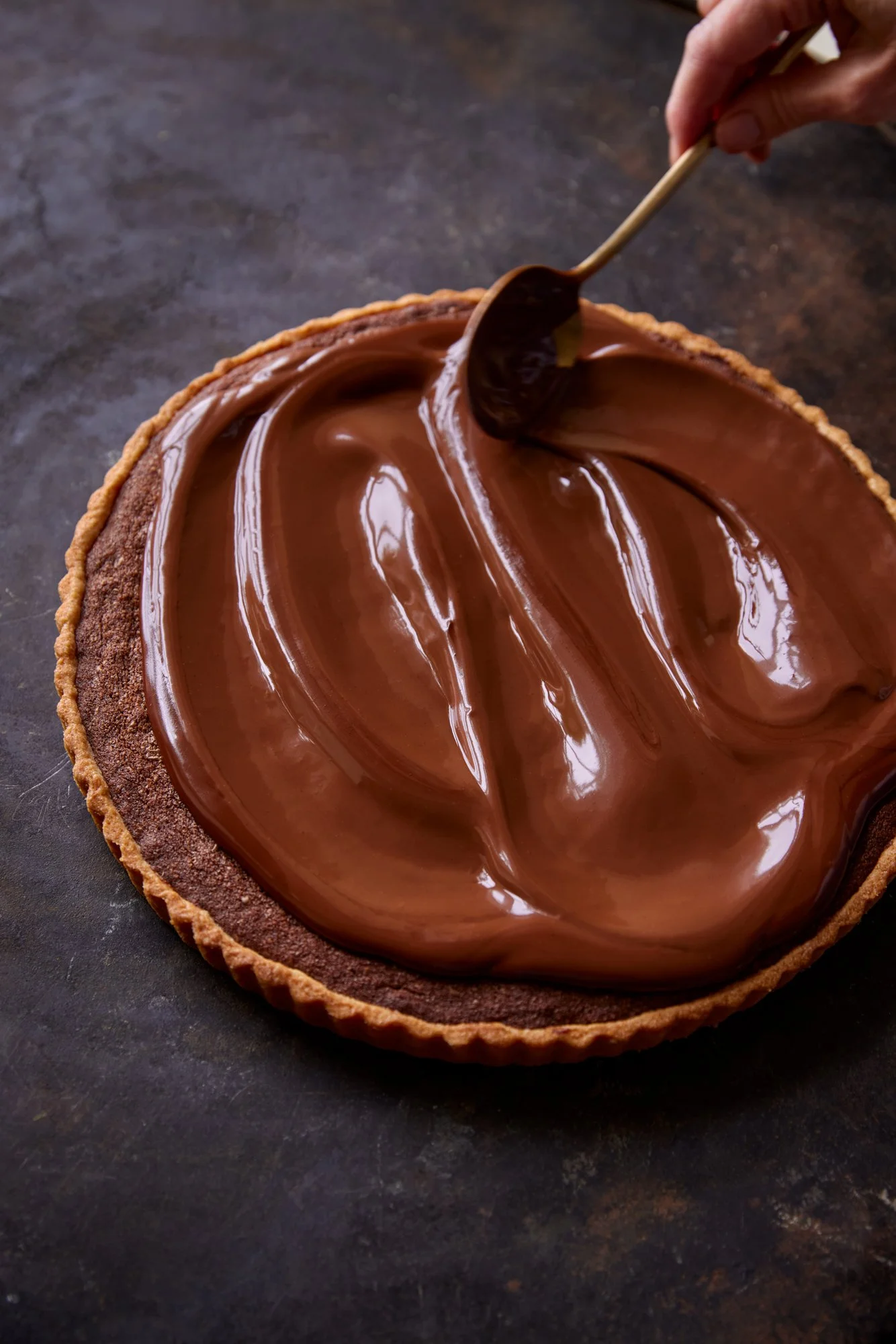 chocolate-frangiepan-tart.jpg