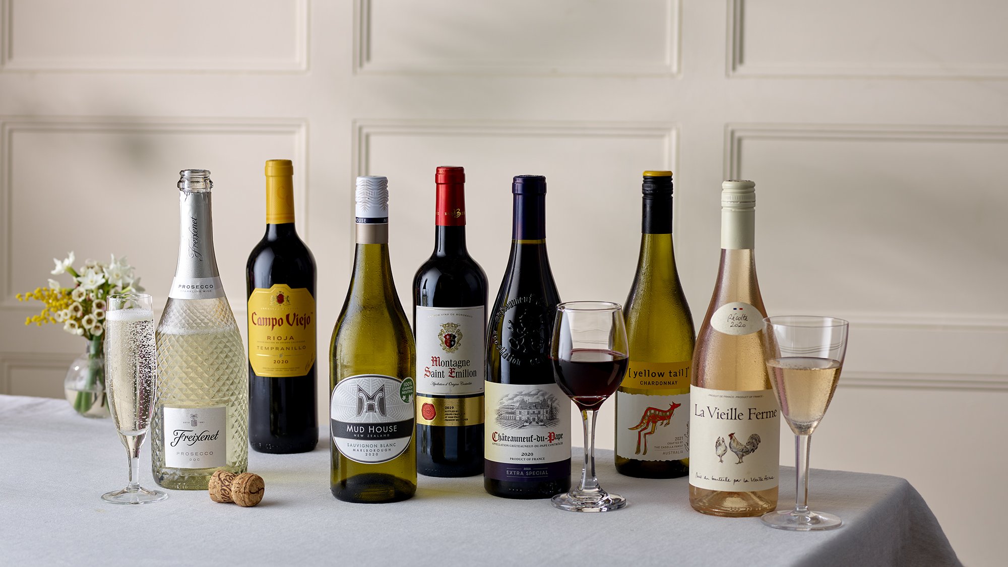 wines.jpg