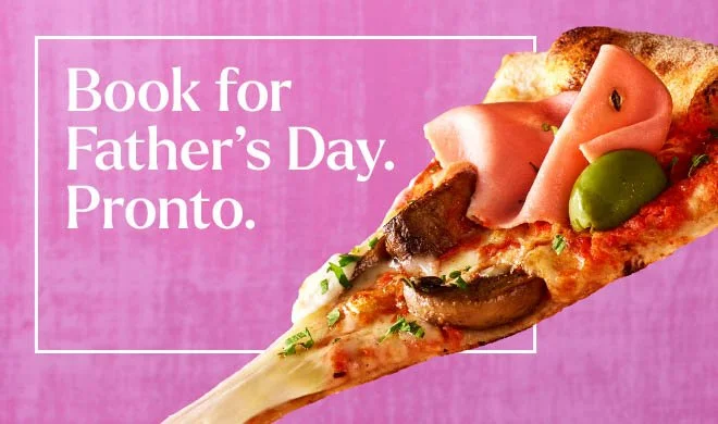 Prezzo_Pizza_660x390px.jpg