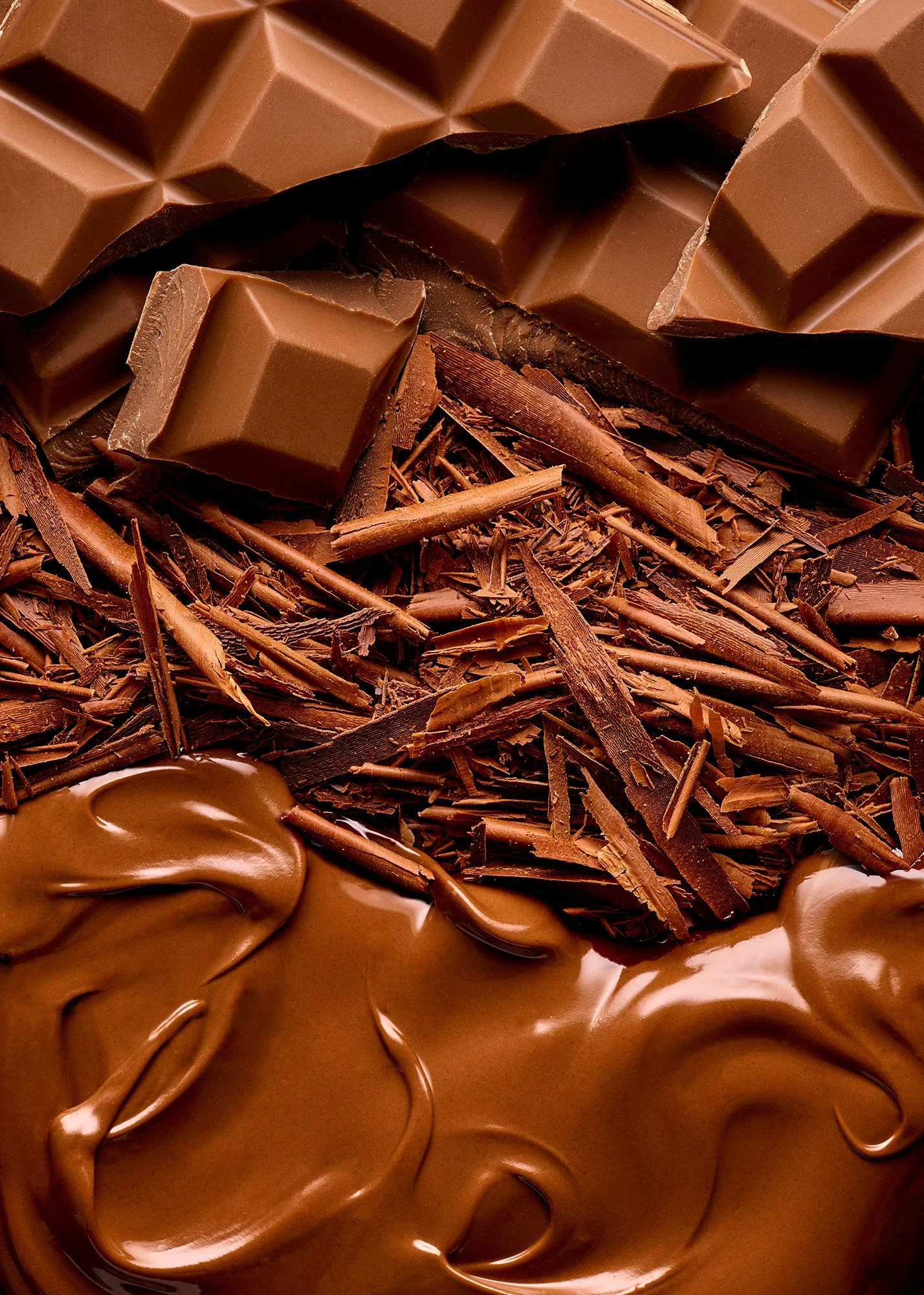 chocolate.jpg