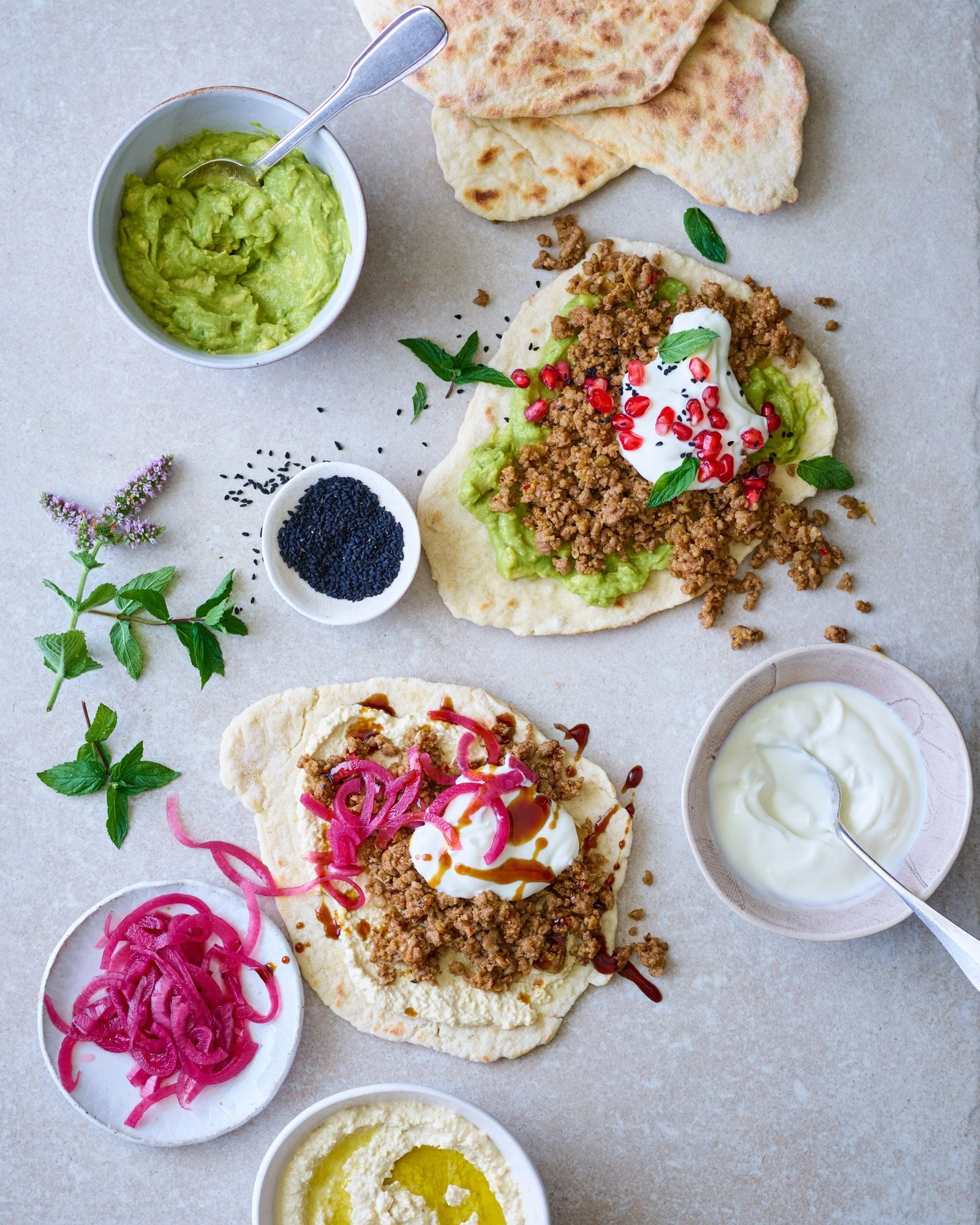 spicy-lamb-flat-bread.jpg
