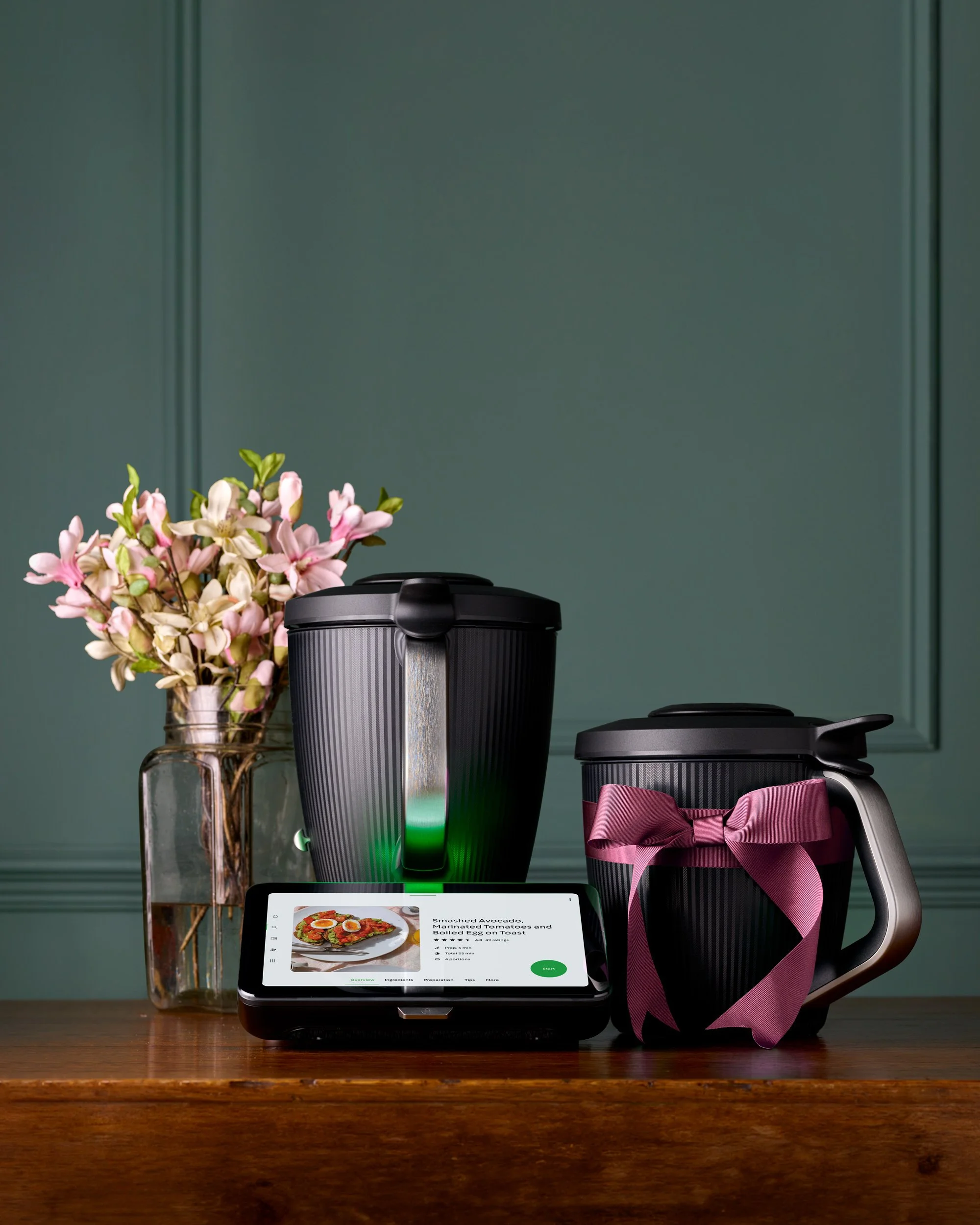 thermomix-v2.jpg
