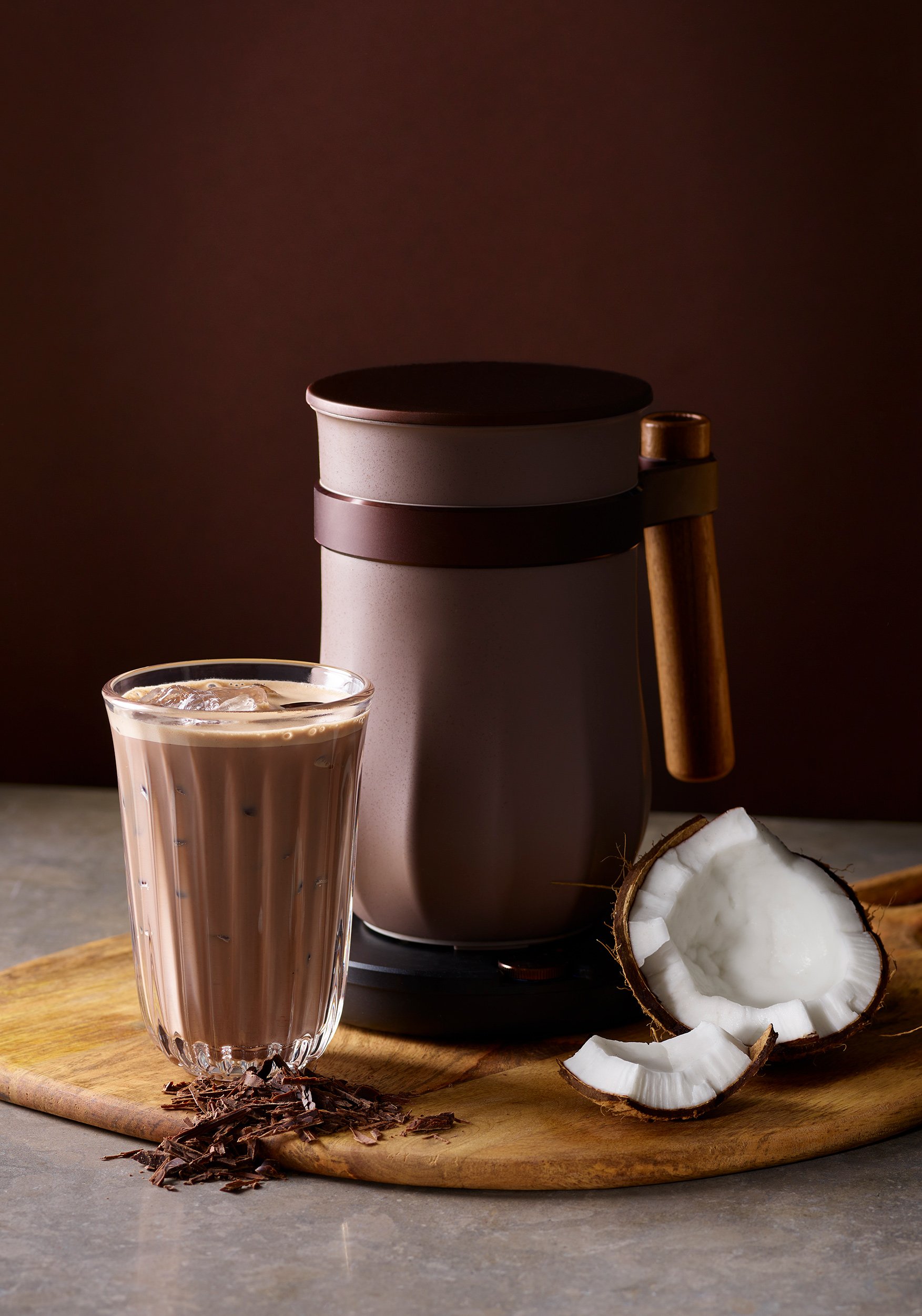 hotel-chocolat-coconut-chocolate.jpg