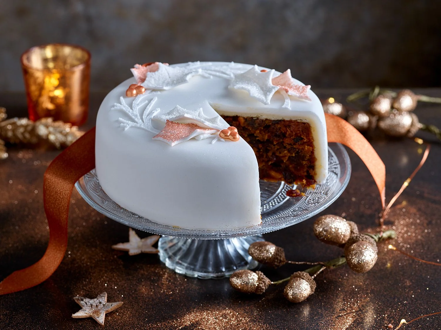 Christmas-Cake.jpg