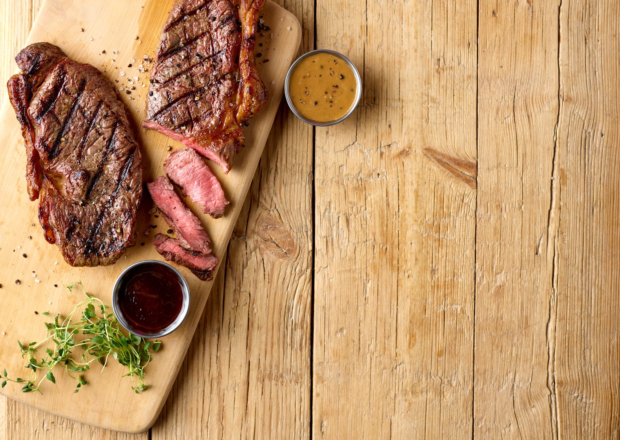 steaks.jpg