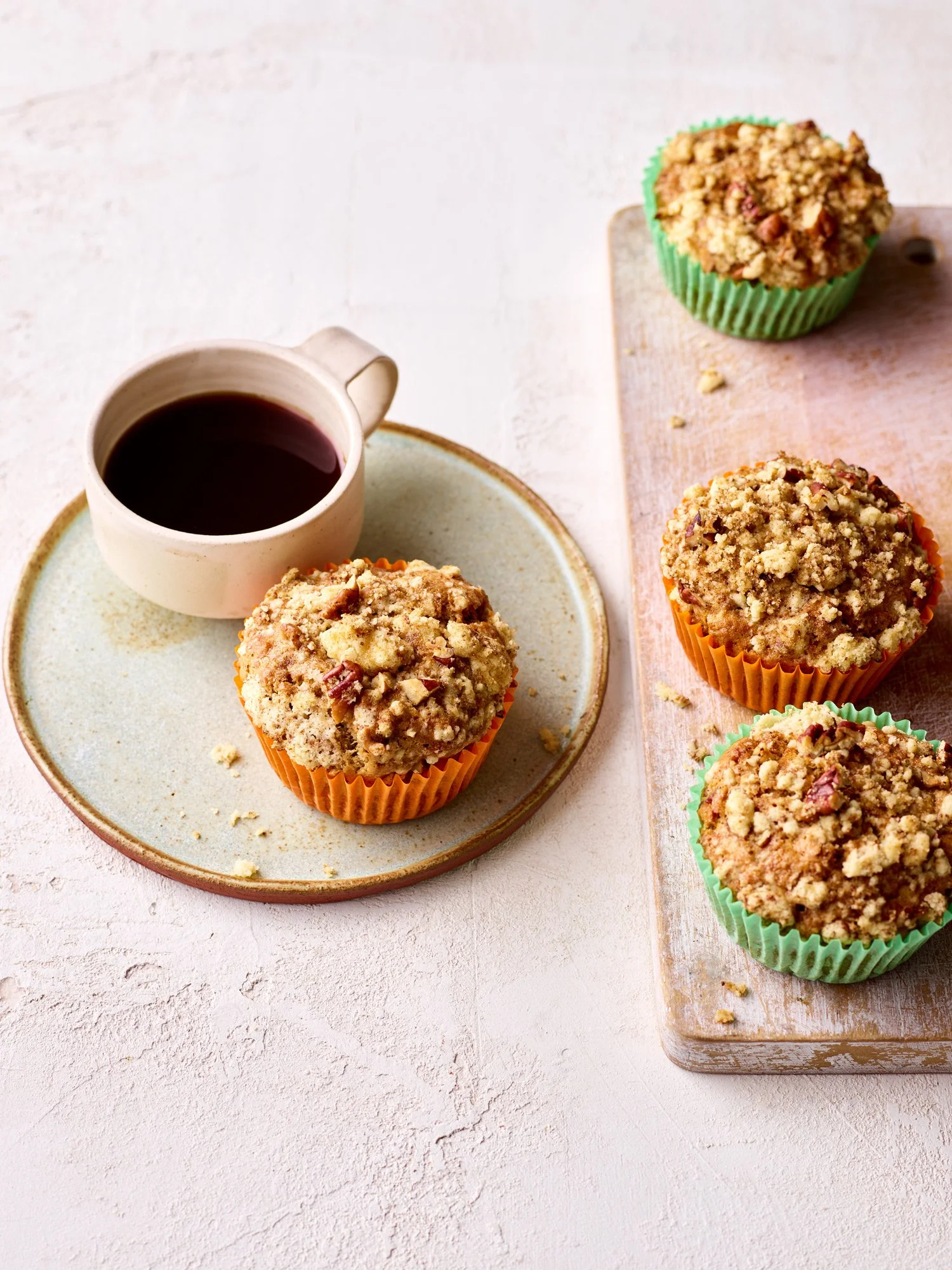 Banana-&-coffee-muffins.jpg