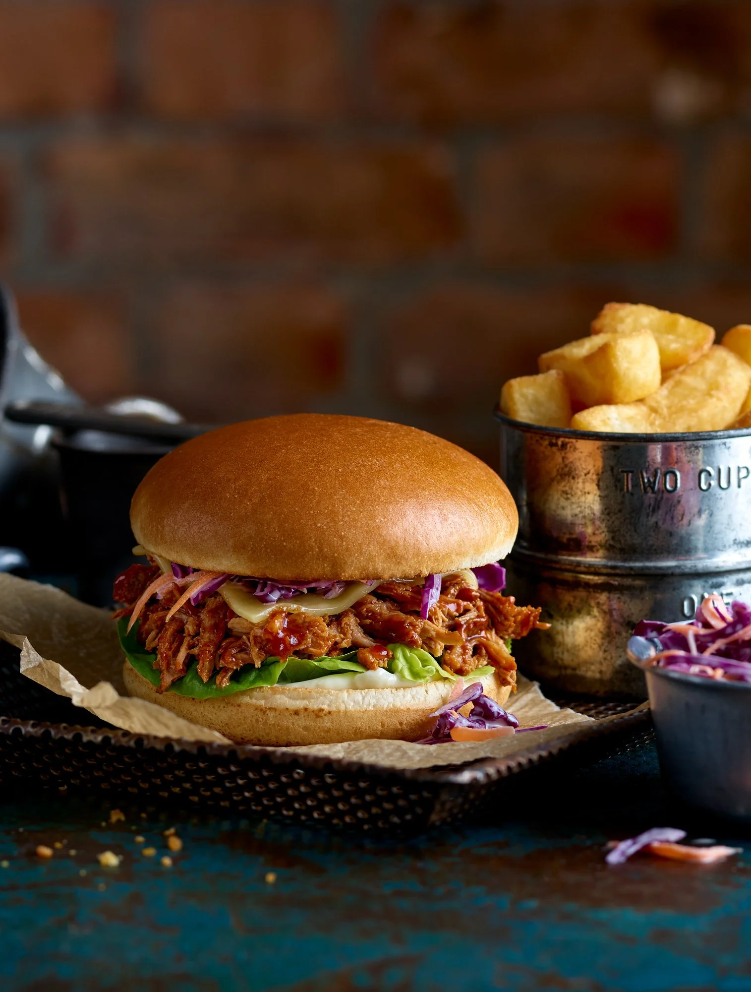 Gourmet-Range-Glazed-Bun-5-1.jpg