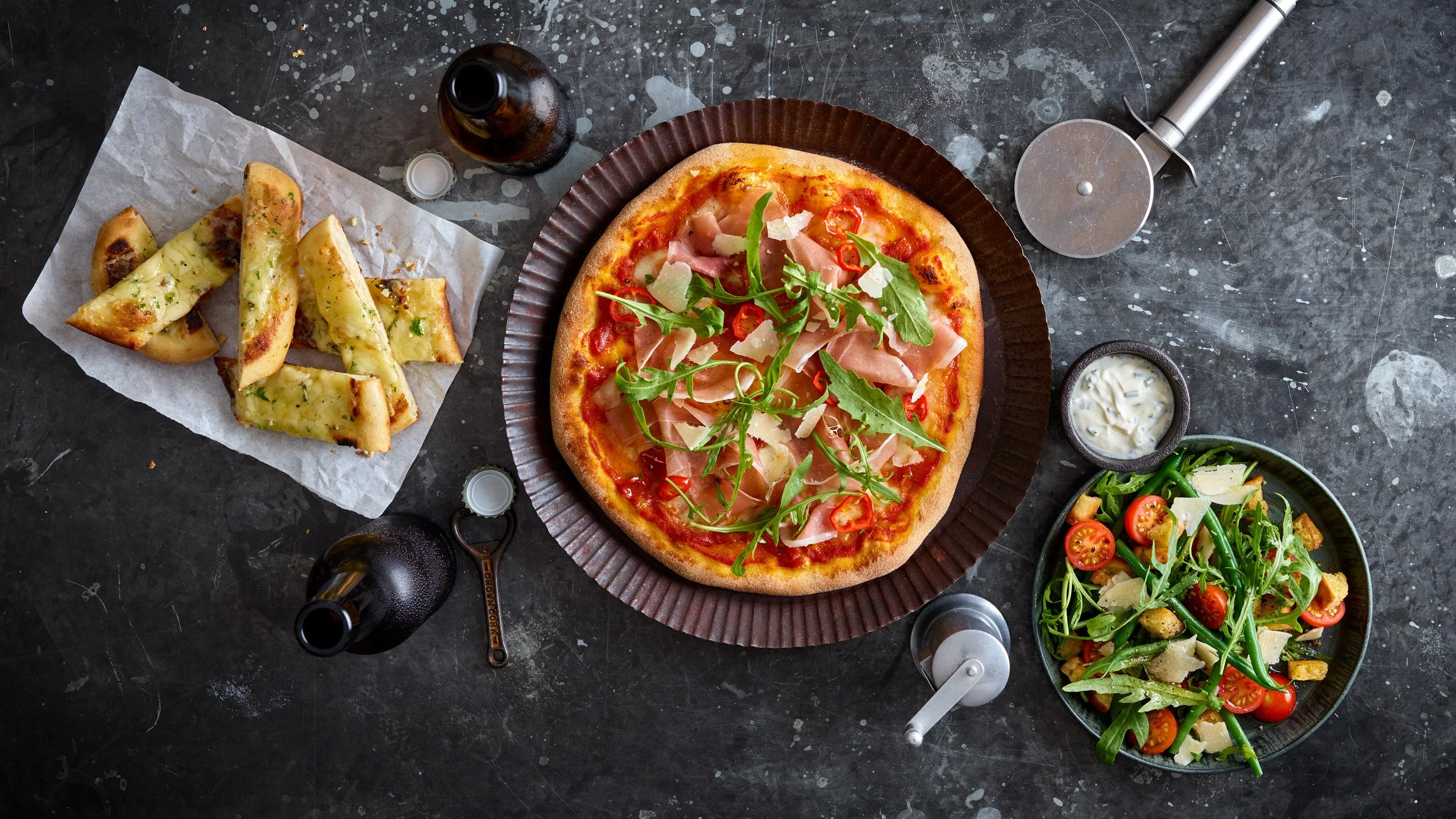 Premium-Pizza.jpg