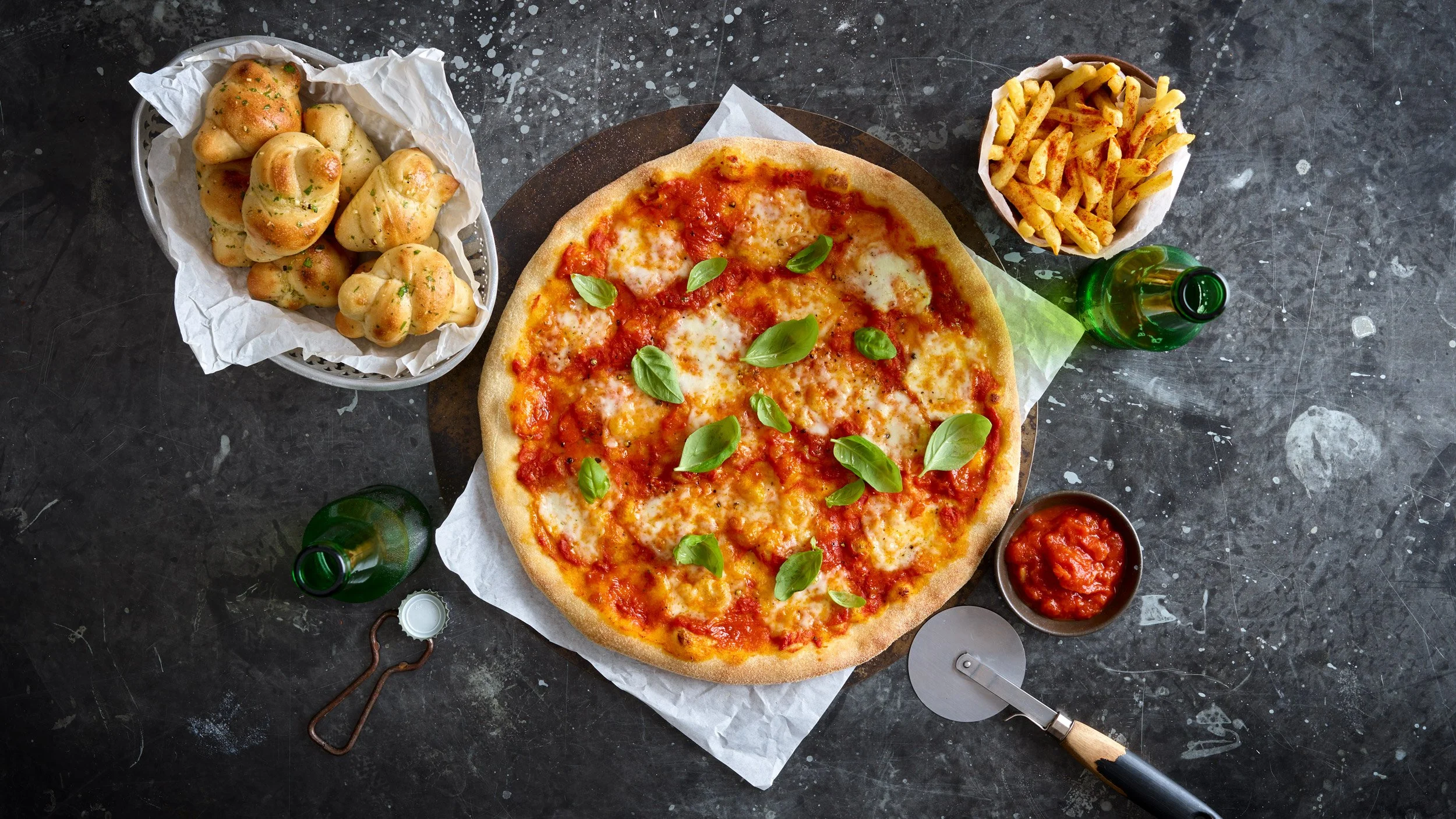 Veggie-Pizza.jpg
