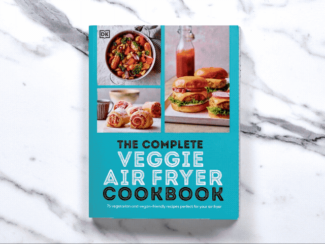 airfyer-veggie.gif