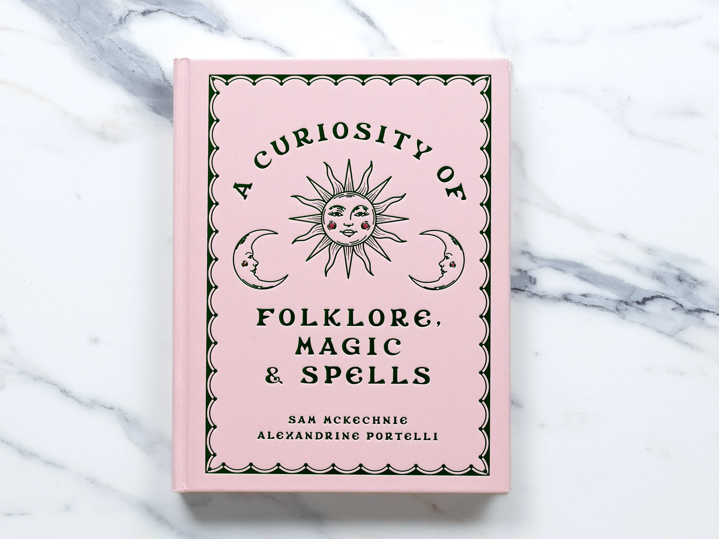 a curiosity of folklore and magic_01.jpg