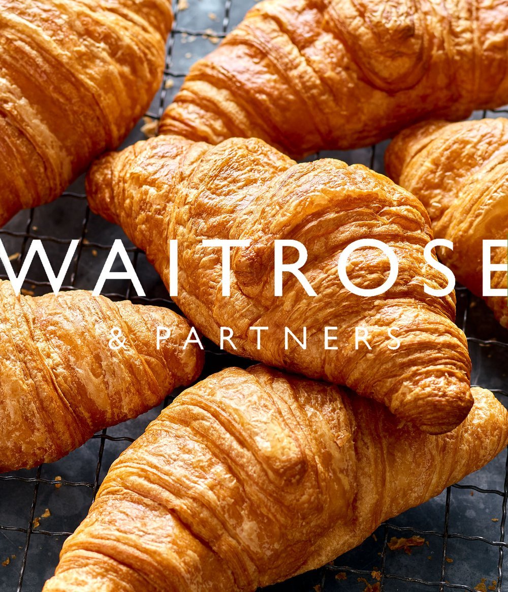 Waitrose-croissants-4.jpeg