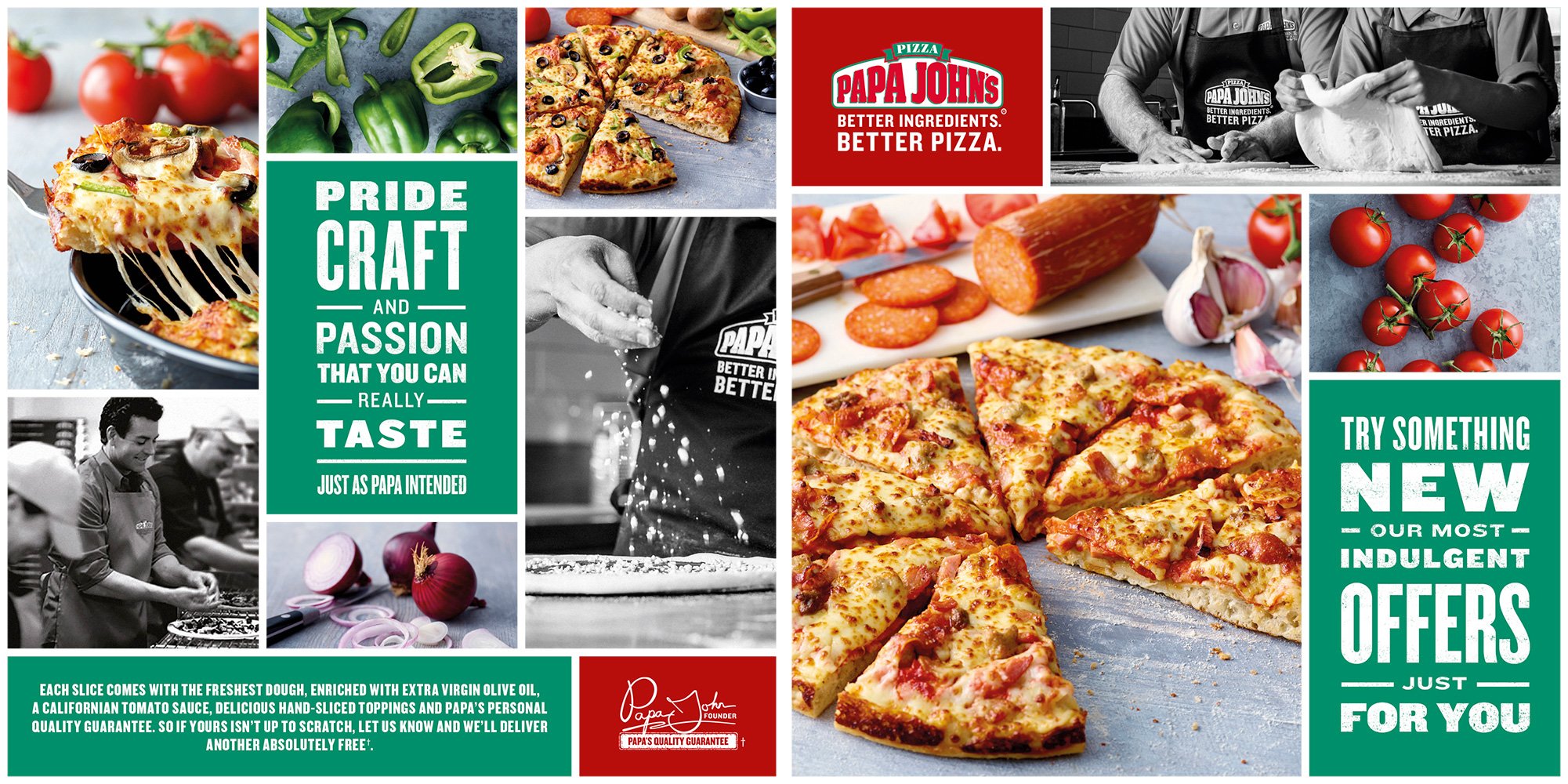 PapaJohns_DEEP_CRUST1.jpg