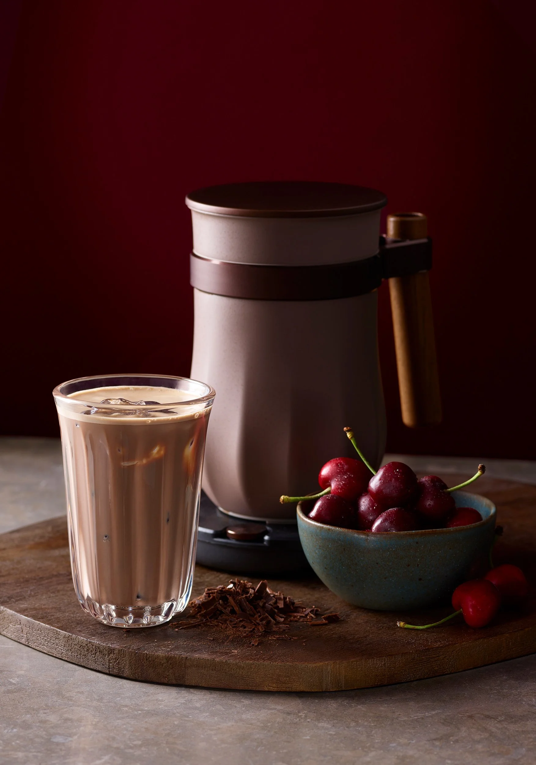 hotel-chocolat-cherry-chocolate.jpg