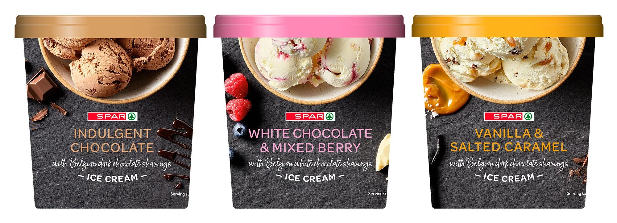 SPAR-ice-cream.jpg