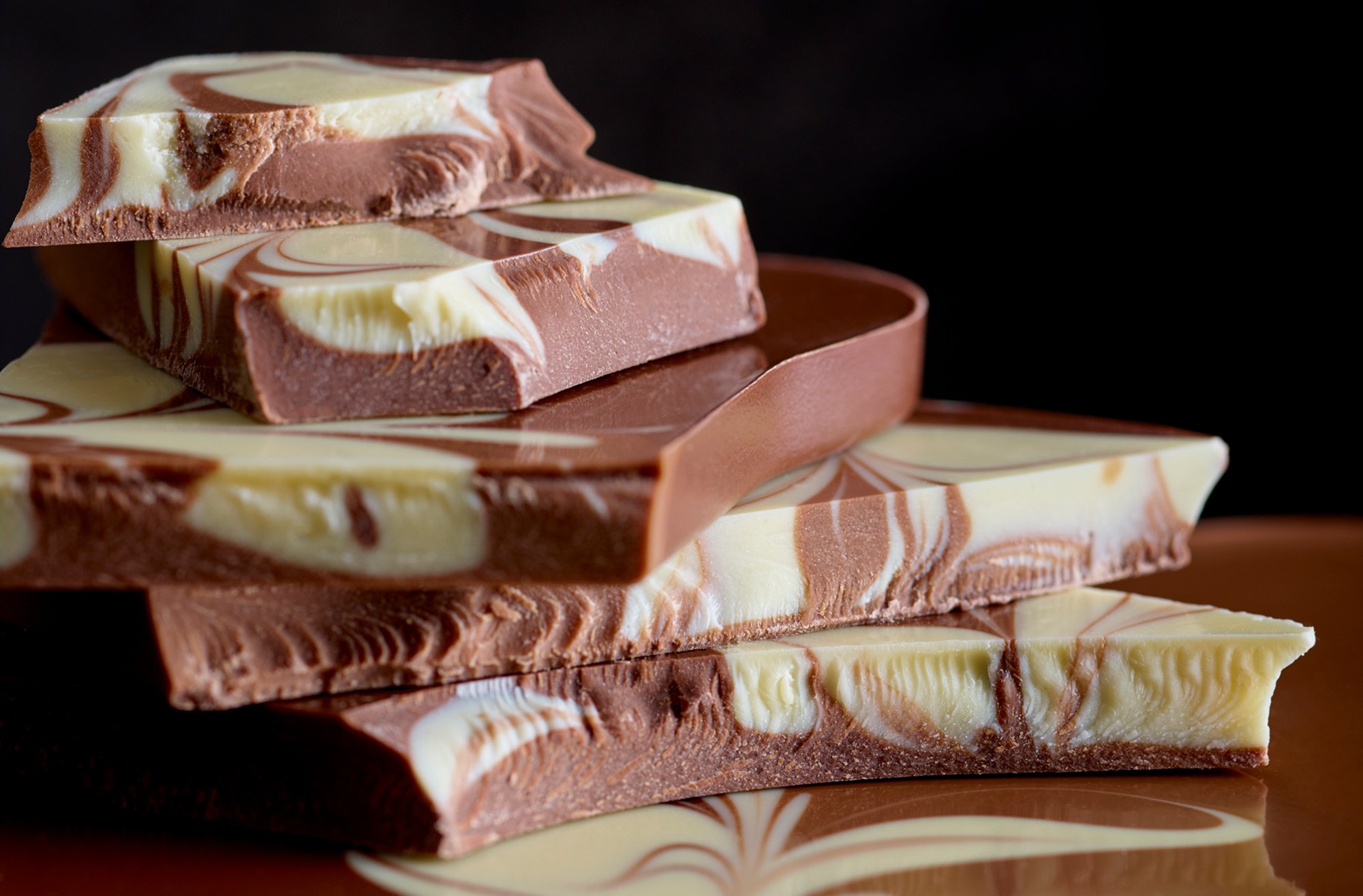 chocolate-slab.jpg