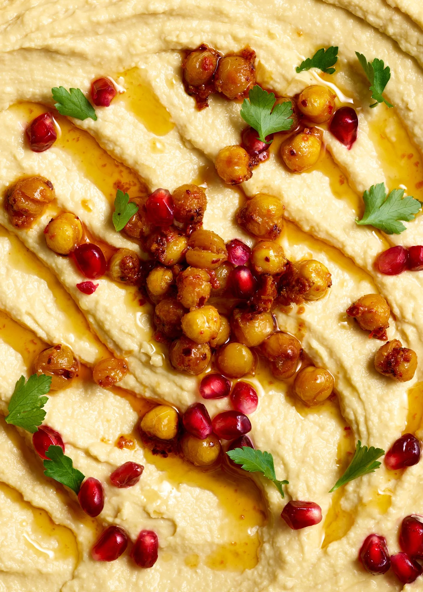 hummus.jpg