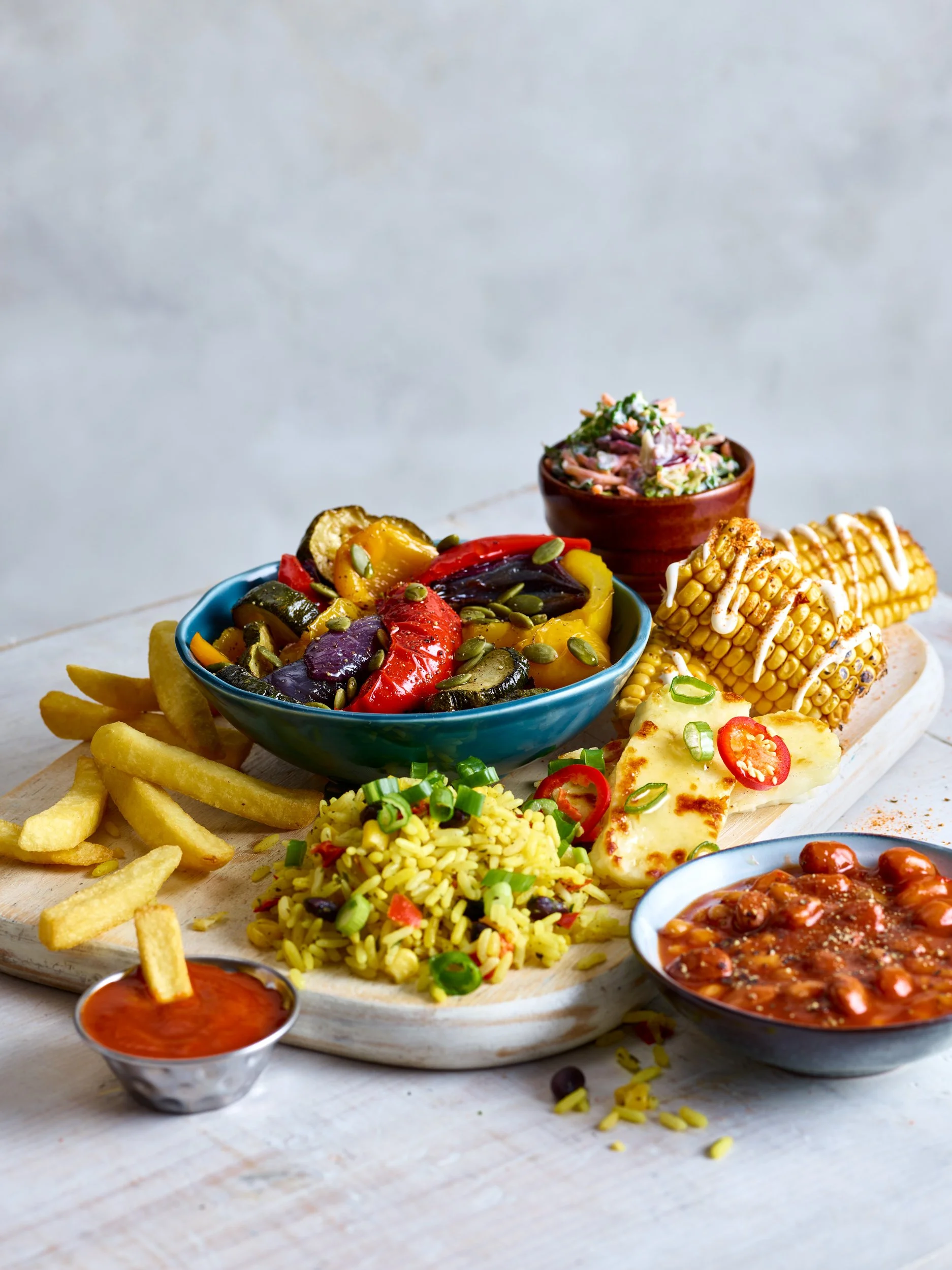 meat_free_veggie_combo.jpg