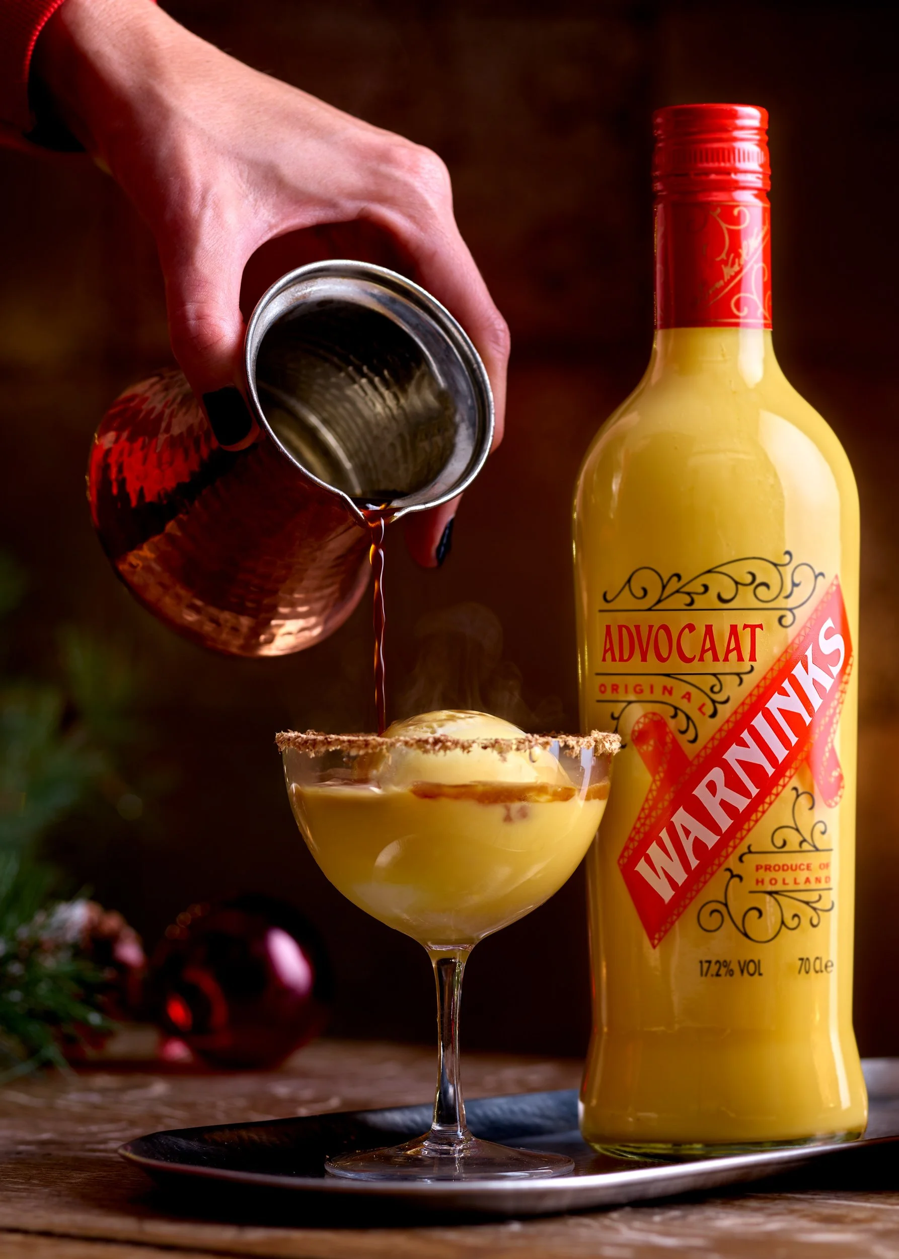 Posh-Snowball-with-ice-cream-and-coffee-1.jpg