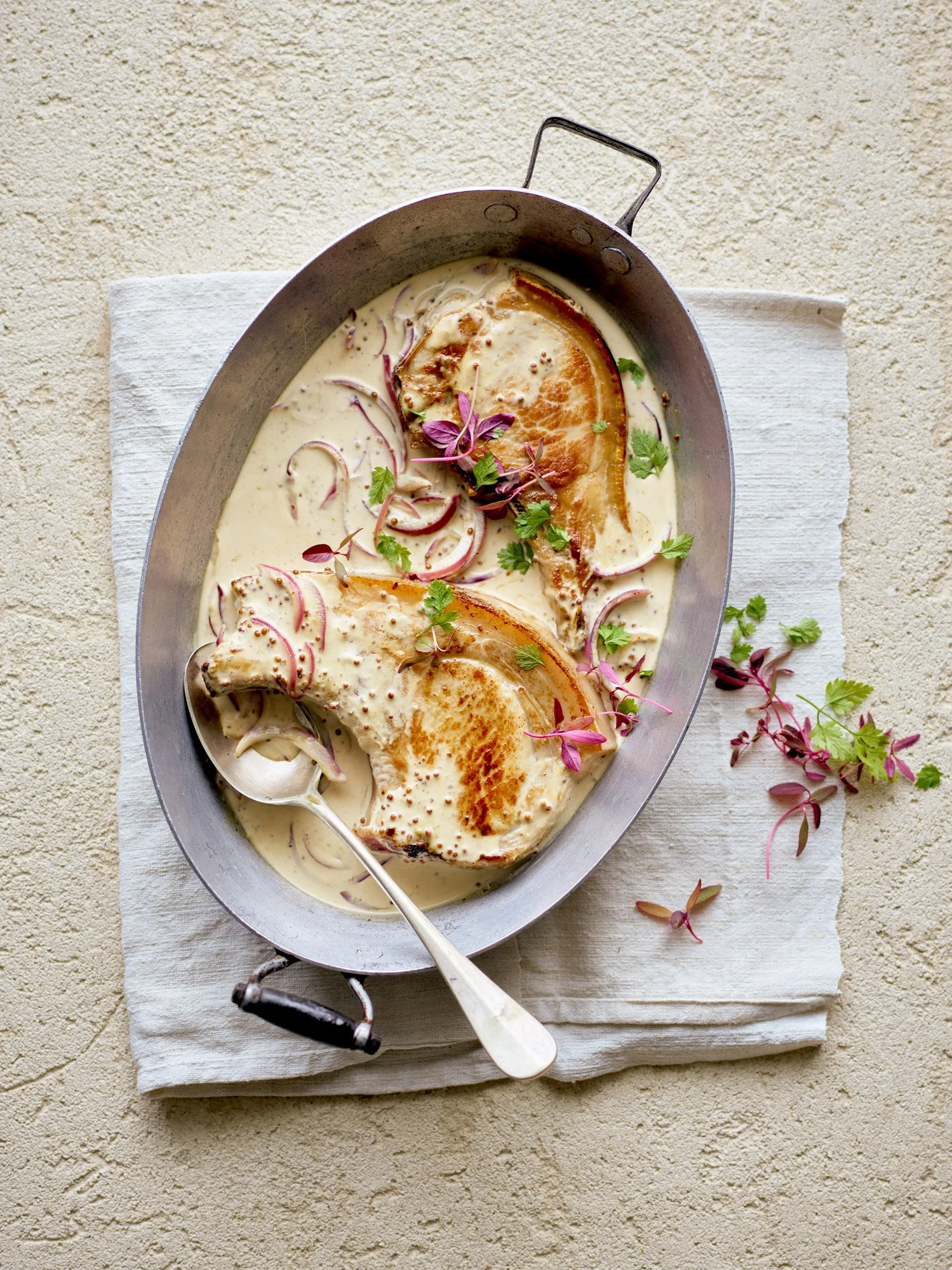 pork-chops.jpg