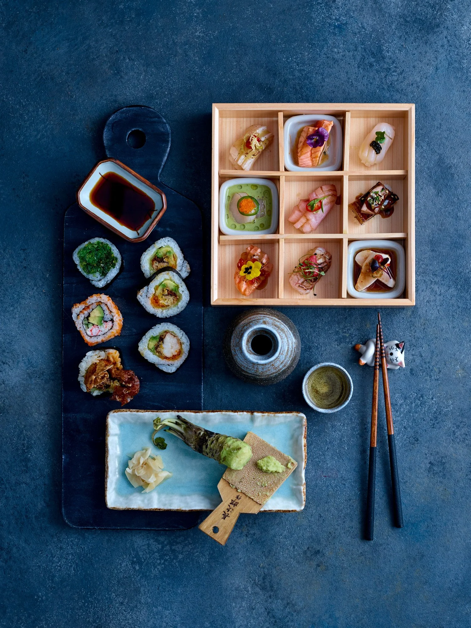 sushi-1.jpg