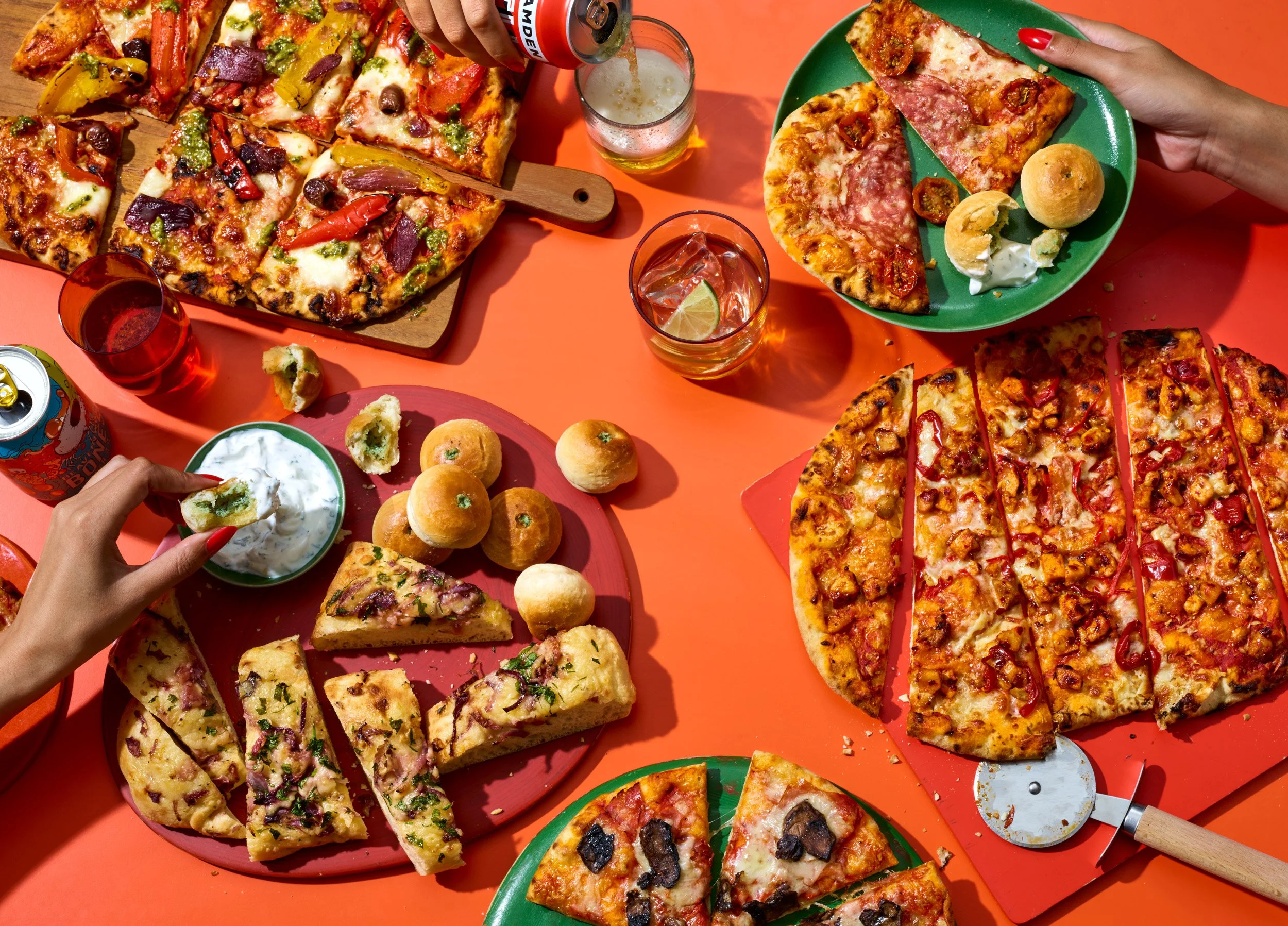 pizzas.jpg