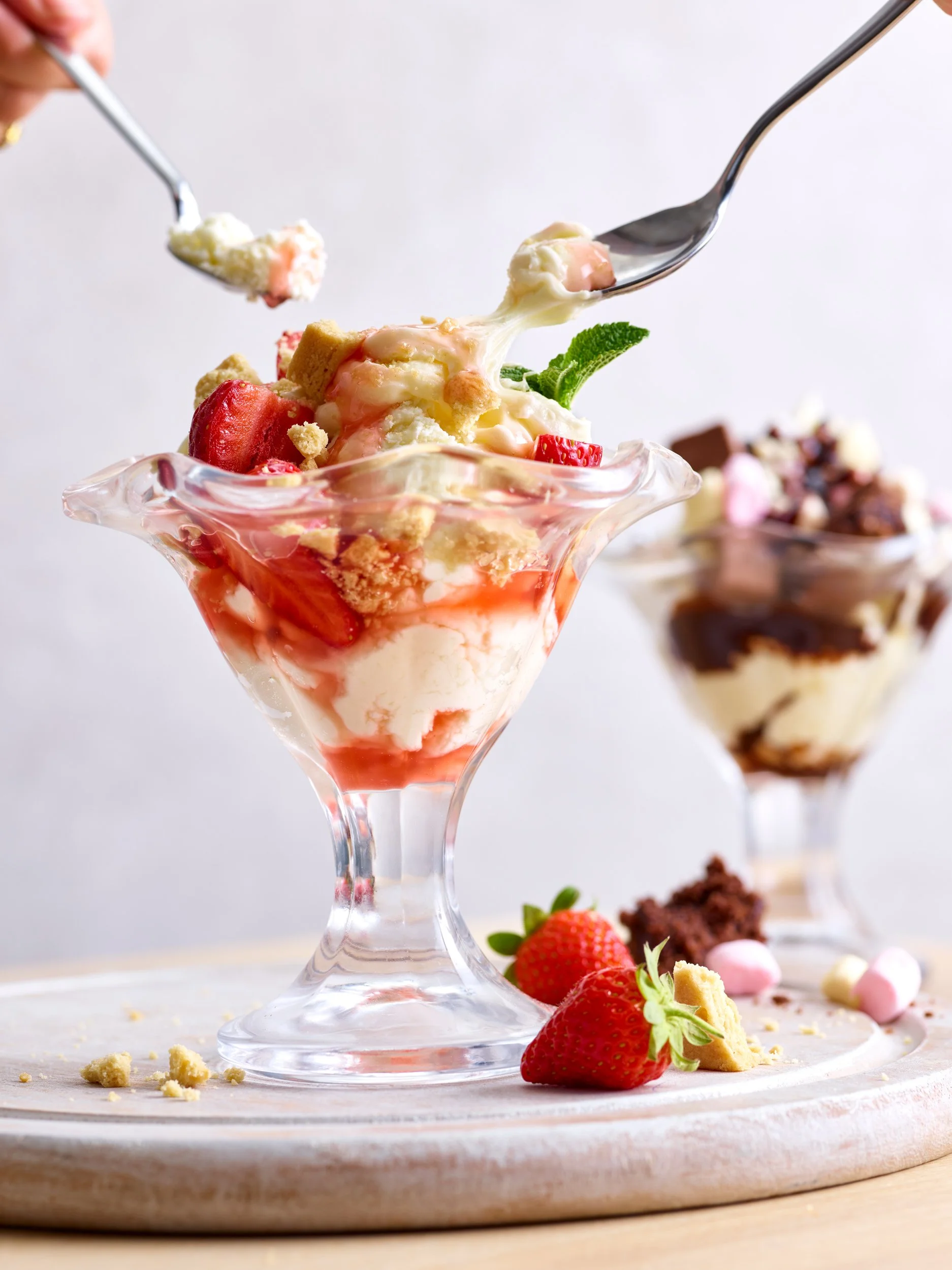 Sundaes.jpg