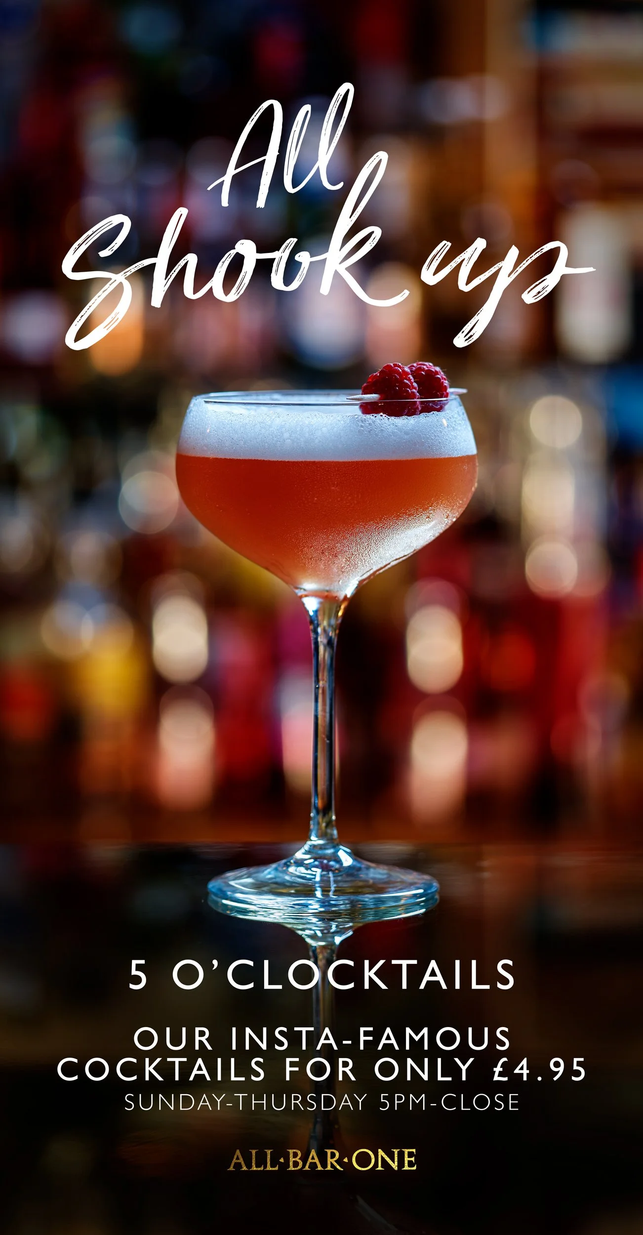 ABO-A-Boards-v2-cocktail.jpg